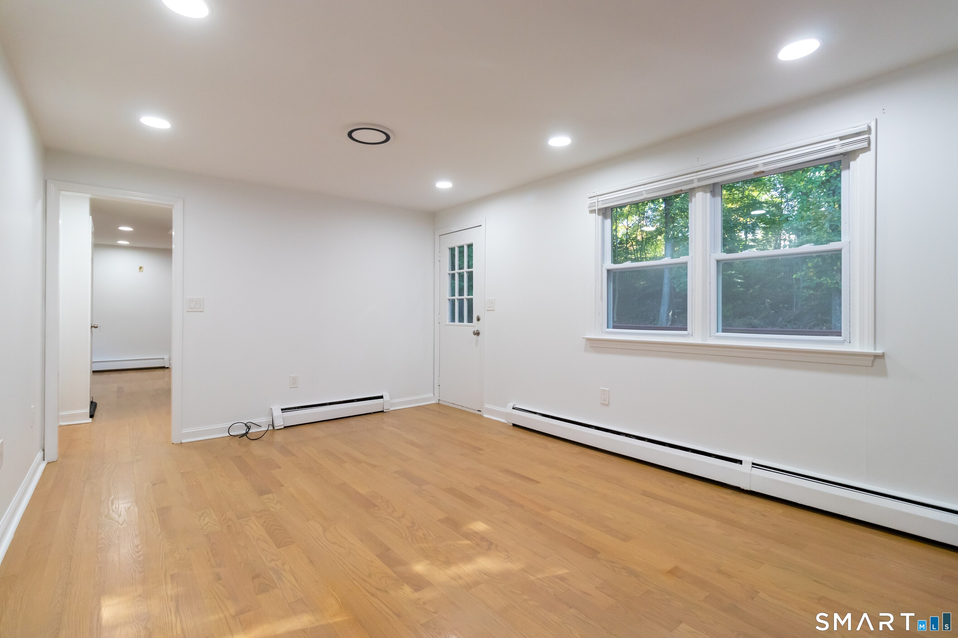 124 Norton Lane South Windsor CT 06074