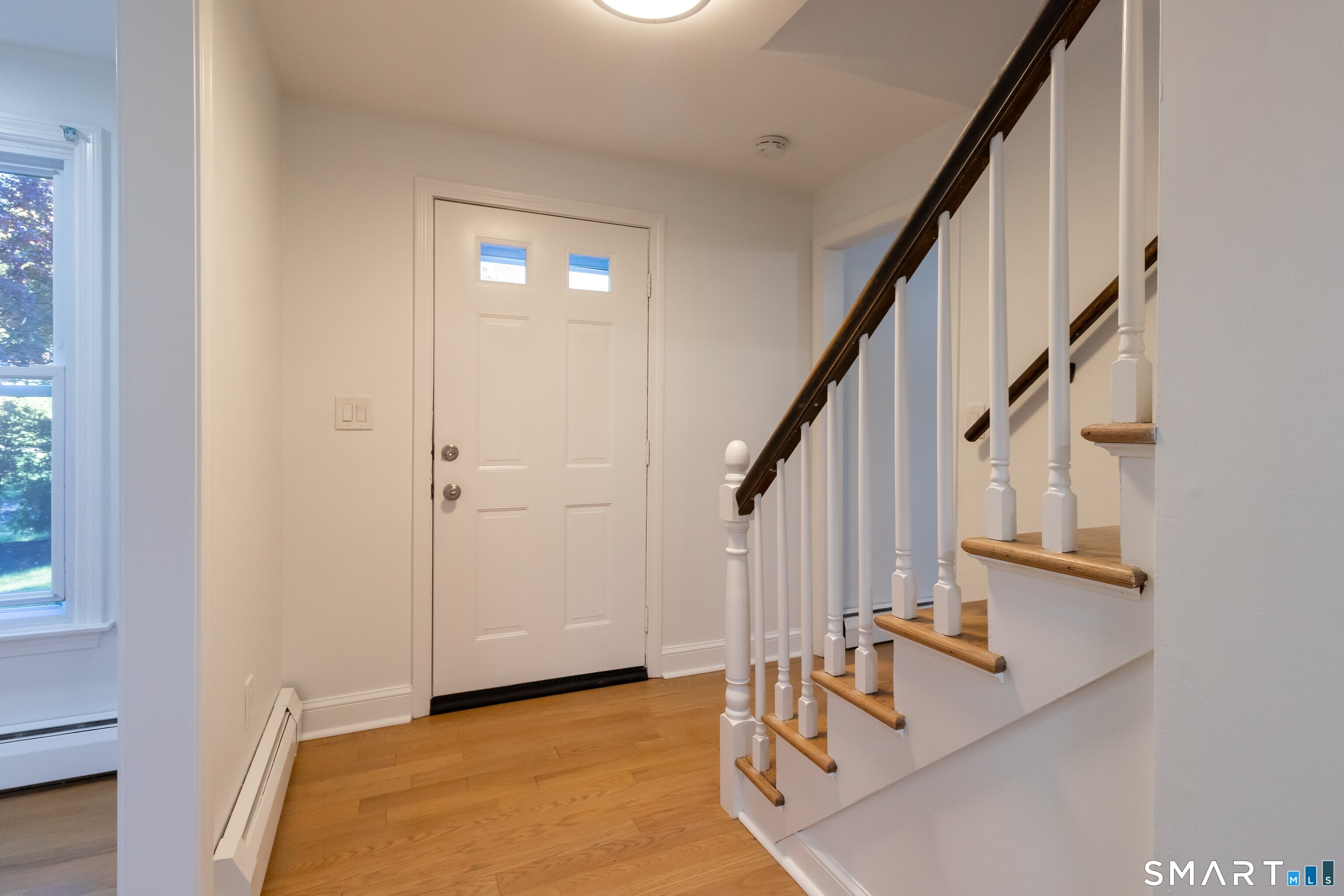 124 Norton Lane South Windsor CT 06074