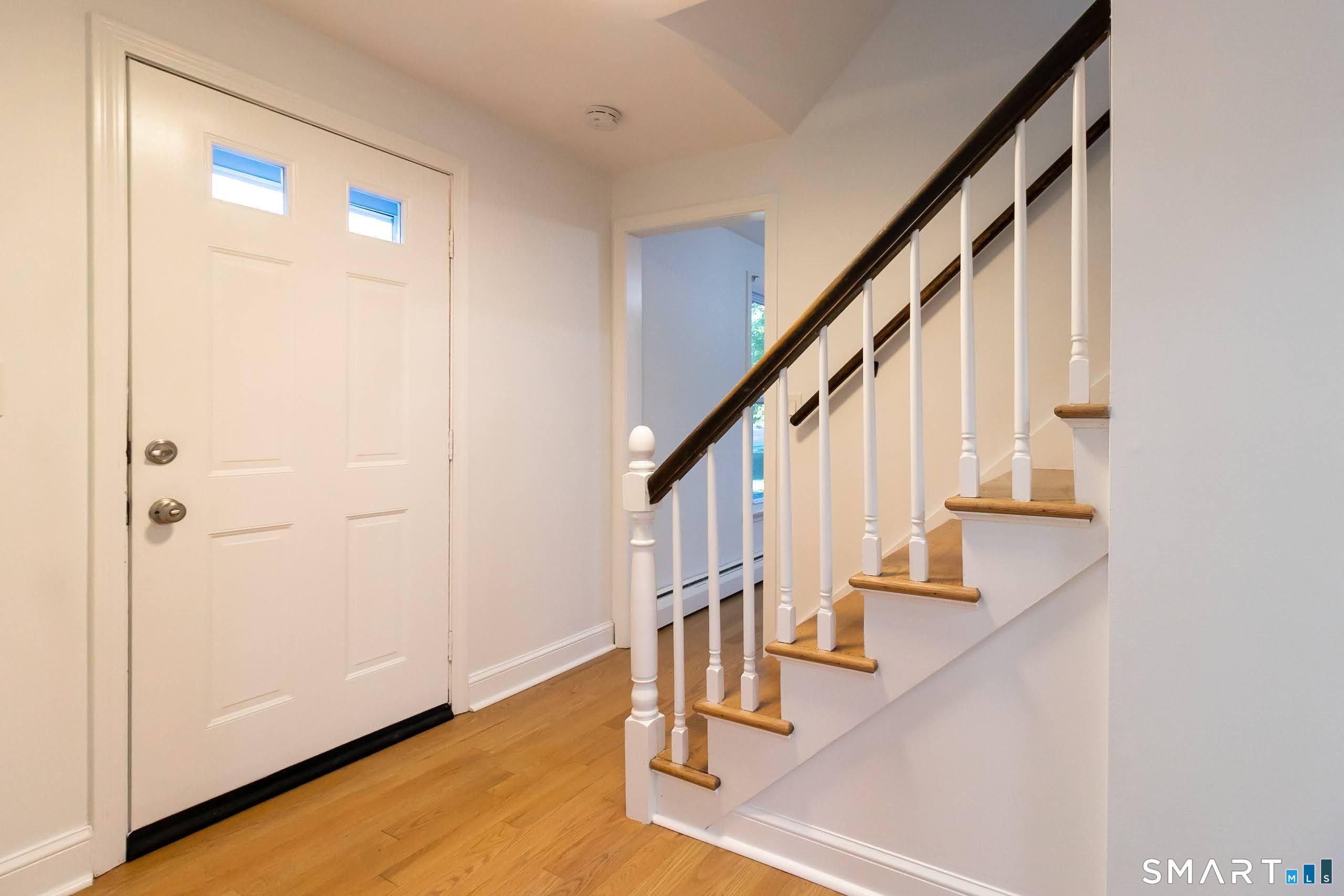 124 Norton Lane South Windsor CT 06074