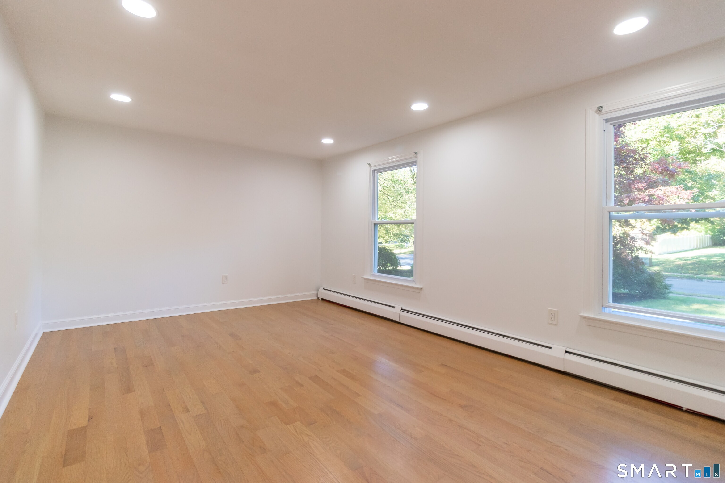 124 Norton Lane South Windsor CT 06074