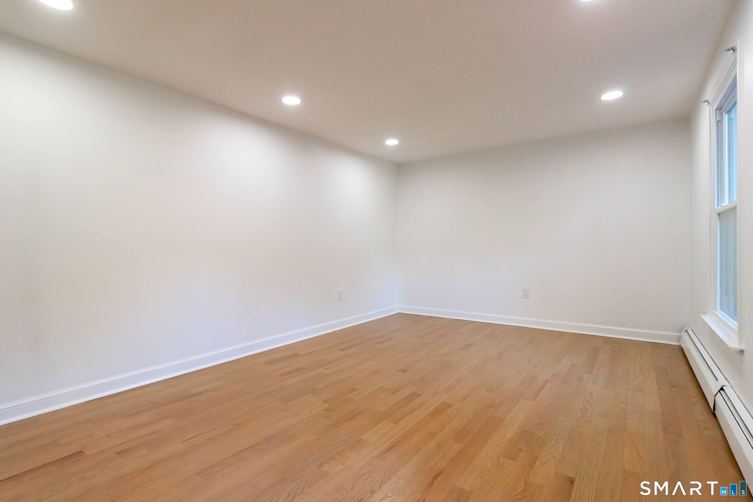124 Norton Lane South Windsor CT 06074