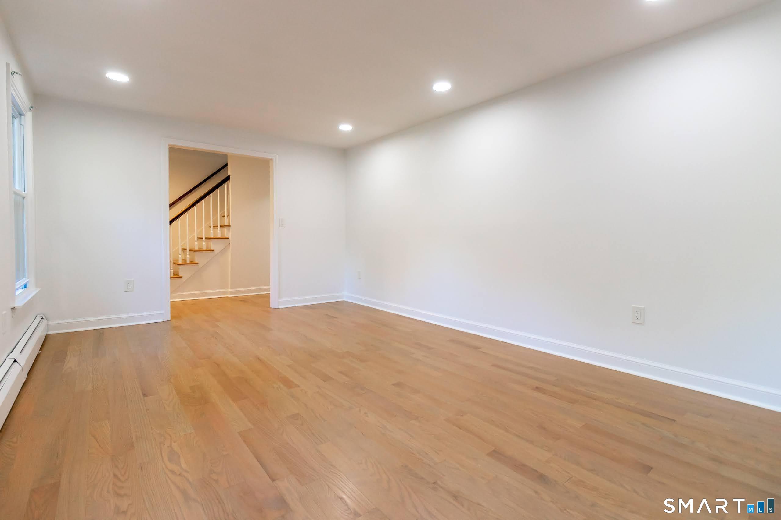 124 Norton Lane South Windsor CT 06074