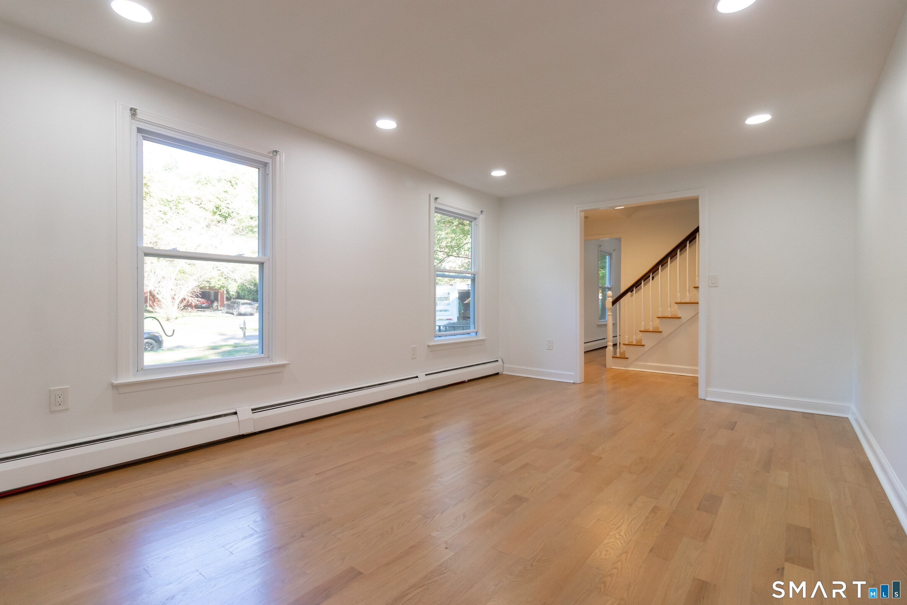 124 Norton Lane South Windsor CT 06074