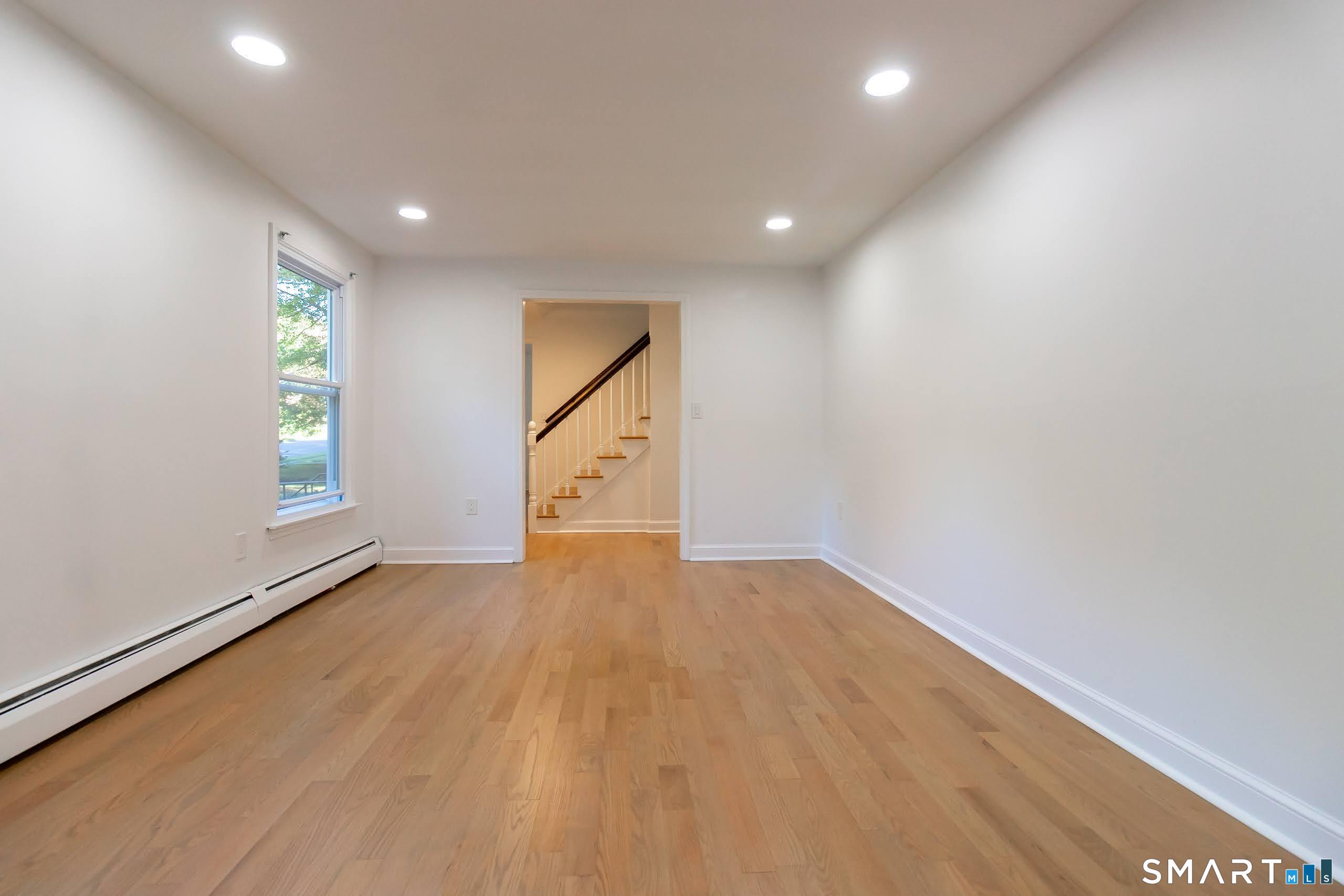 124 Norton Lane South Windsor CT 06074