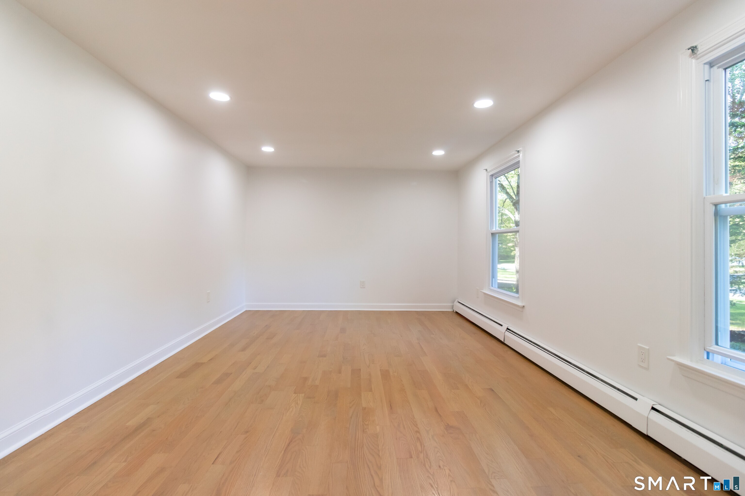 124 Norton Lane South Windsor CT 06074