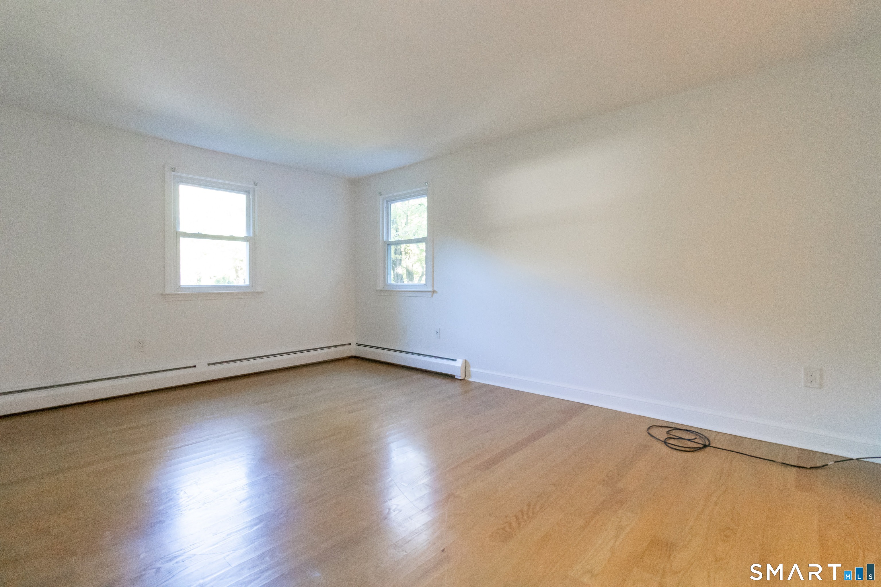 124 Norton Lane South Windsor CT 06074