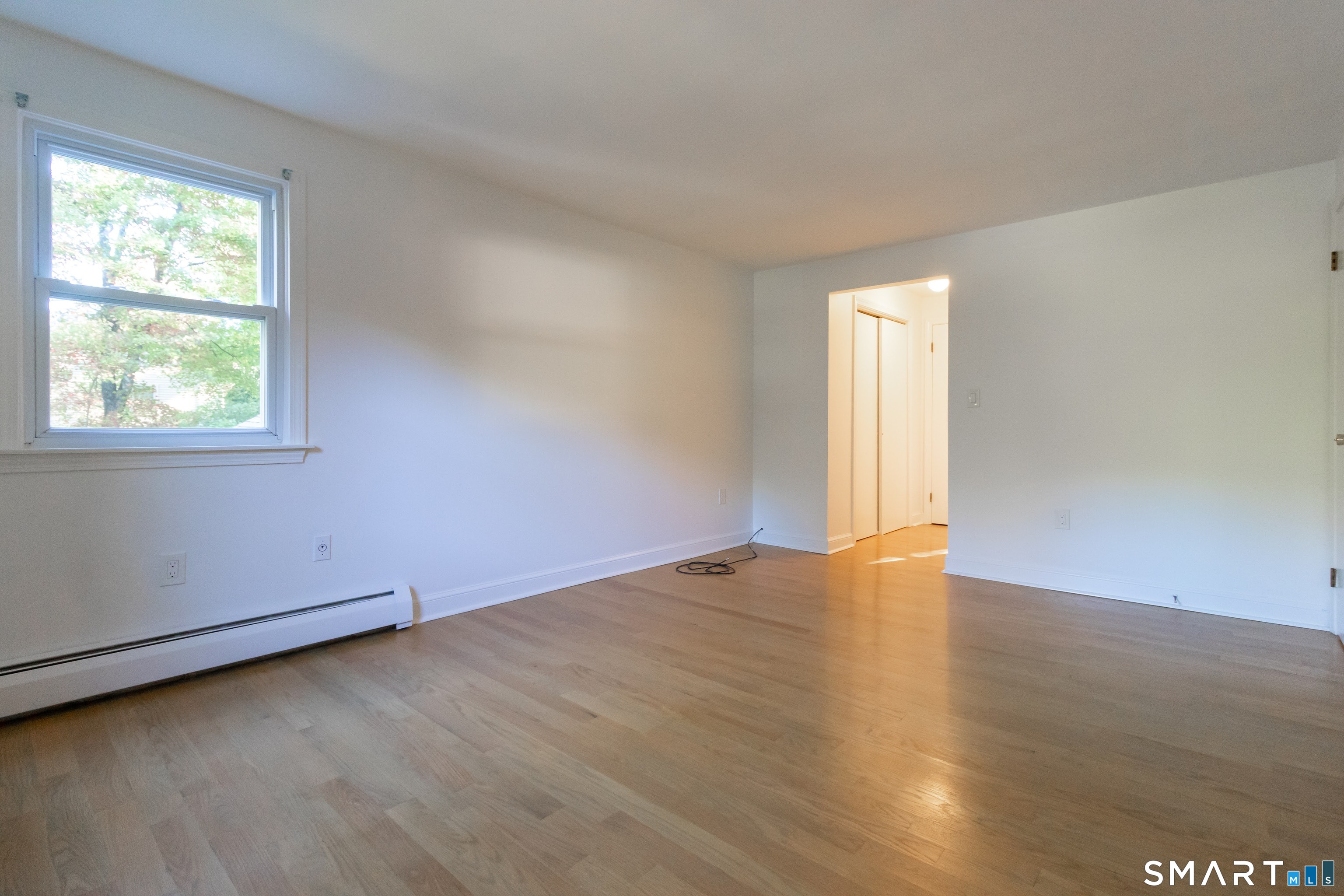 124 Norton Lane South Windsor CT 06074