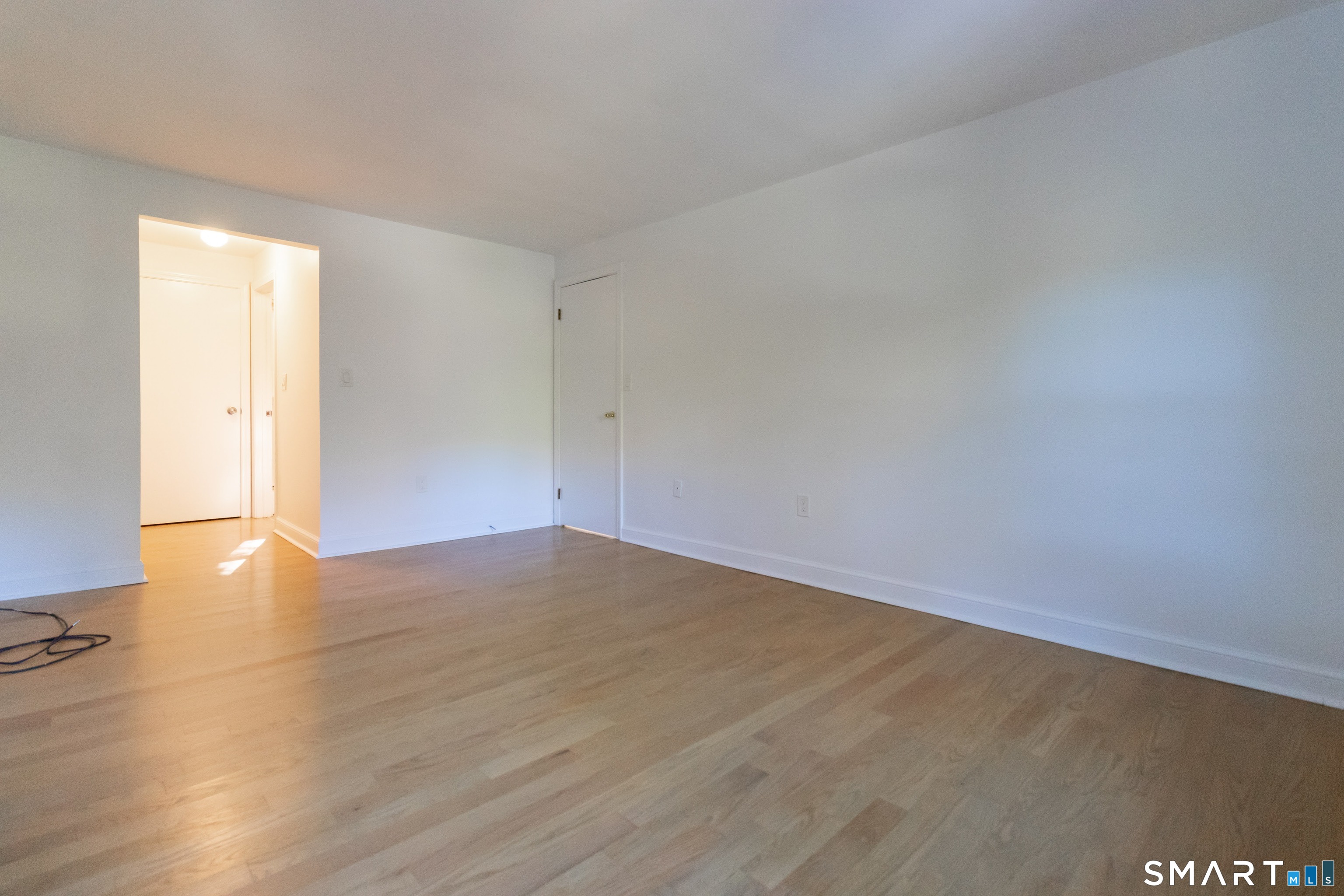 124 Norton Lane South Windsor CT 06074