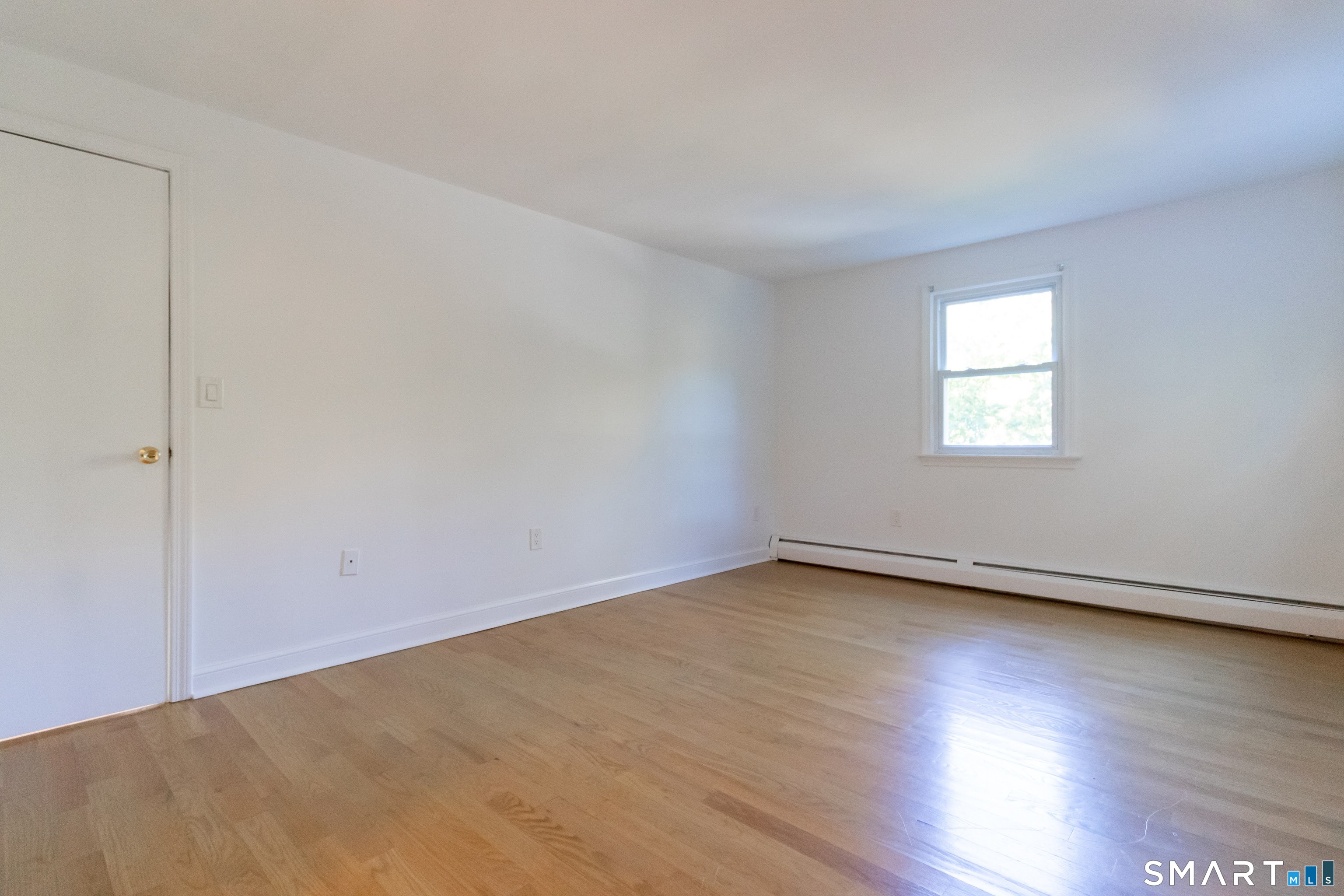 124 Norton Lane South Windsor CT 06074