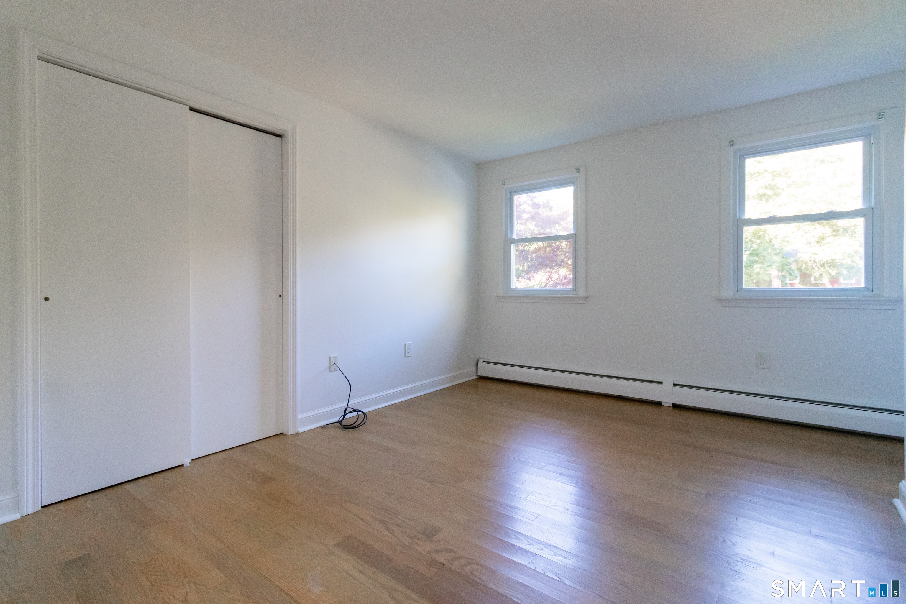 124 Norton Lane South Windsor CT 06074