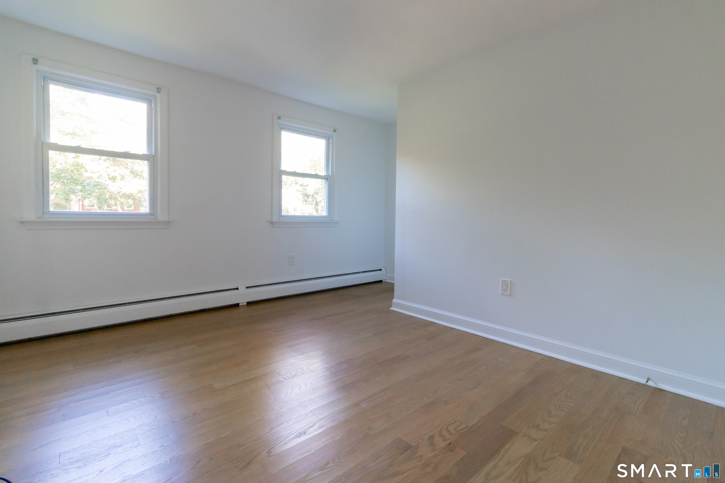 124 Norton Lane South Windsor CT 06074