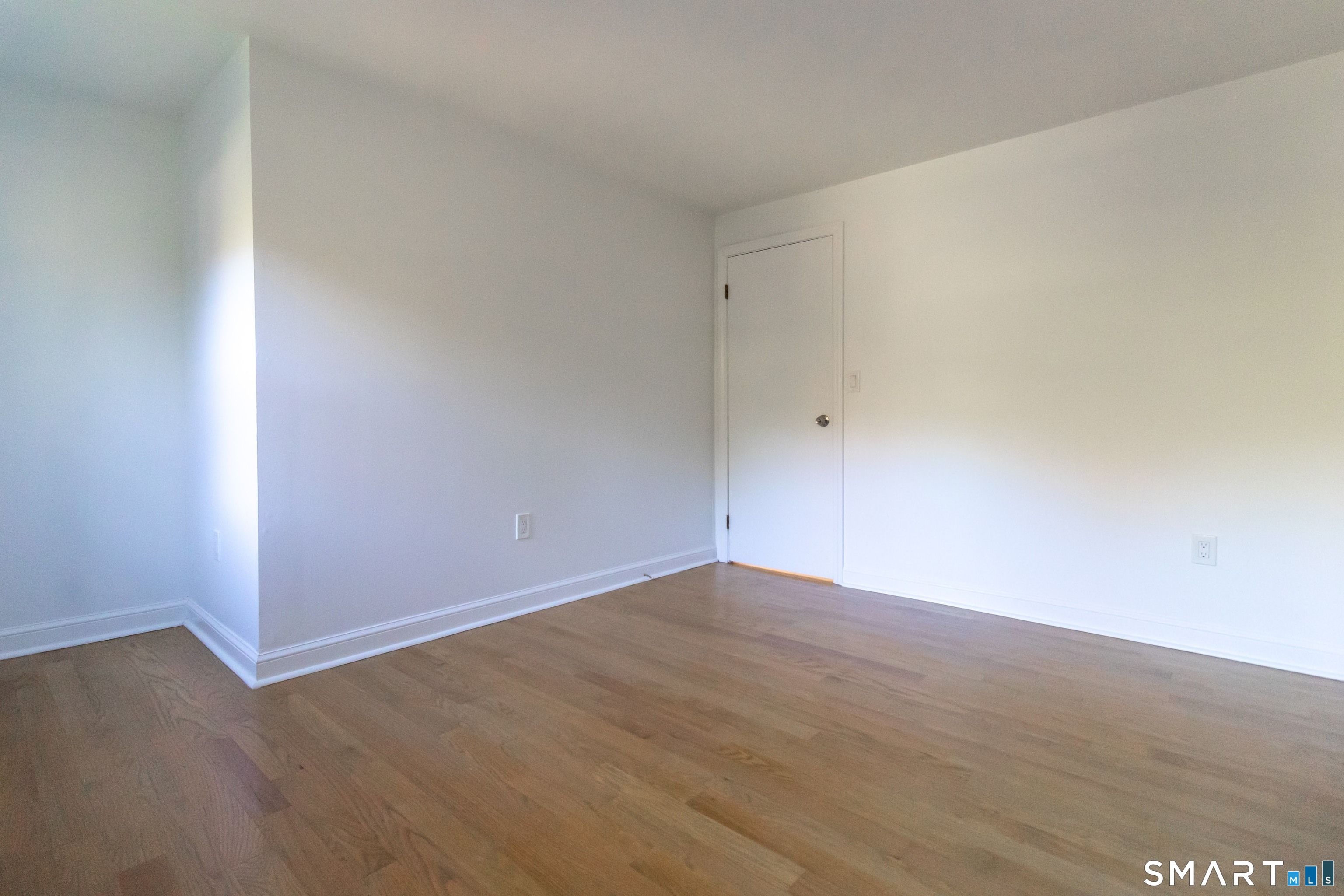 124 Norton Lane South Windsor CT 06074