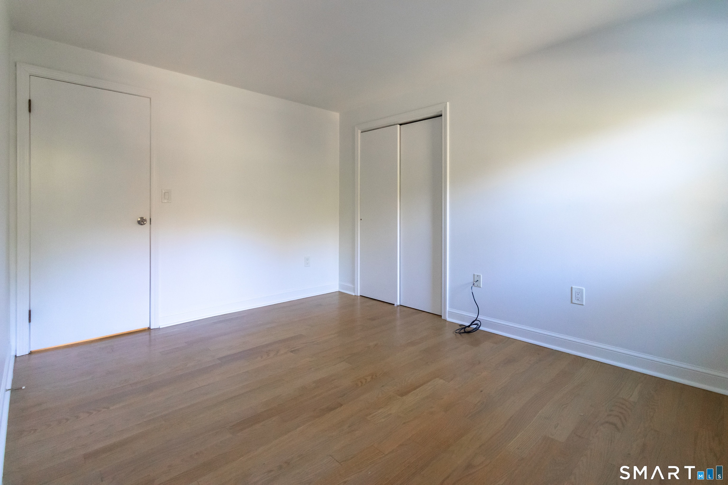 124 Norton Lane South Windsor CT 06074