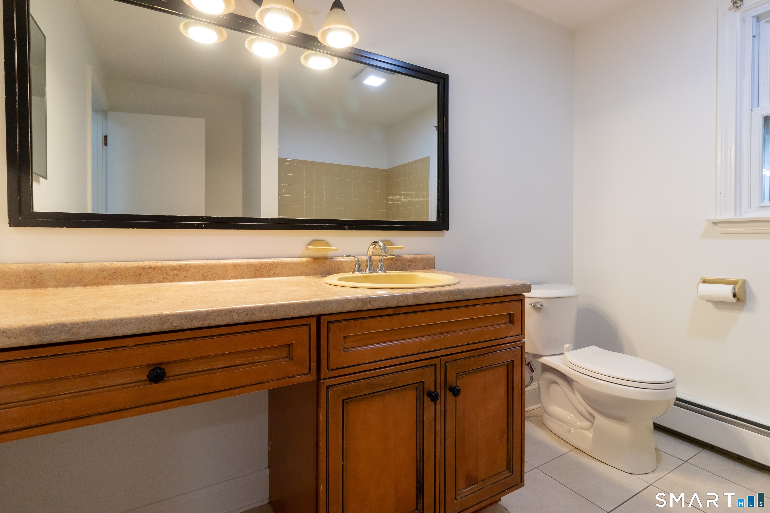 124 Norton Lane South Windsor CT 06074