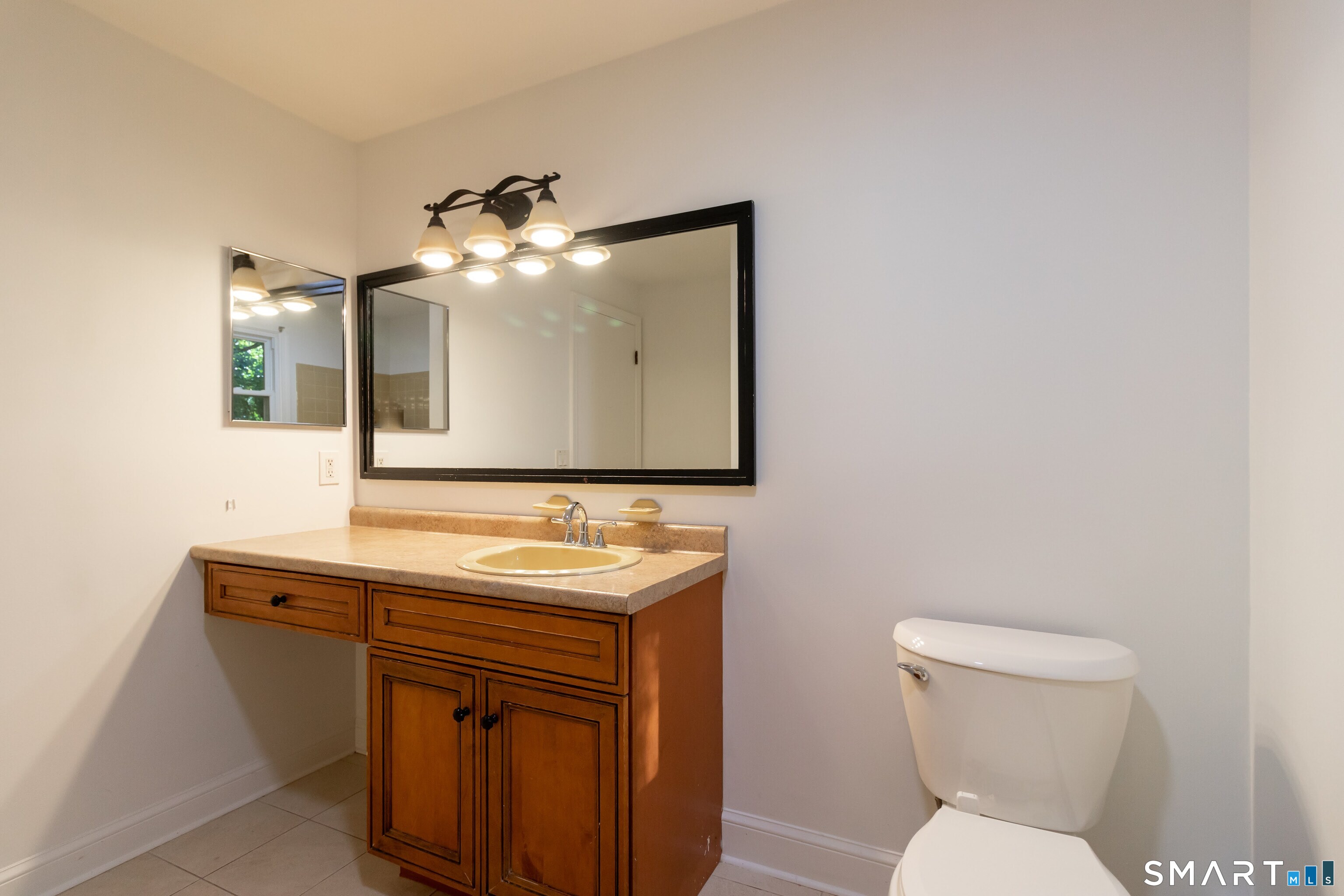 124 Norton Lane South Windsor CT 06074