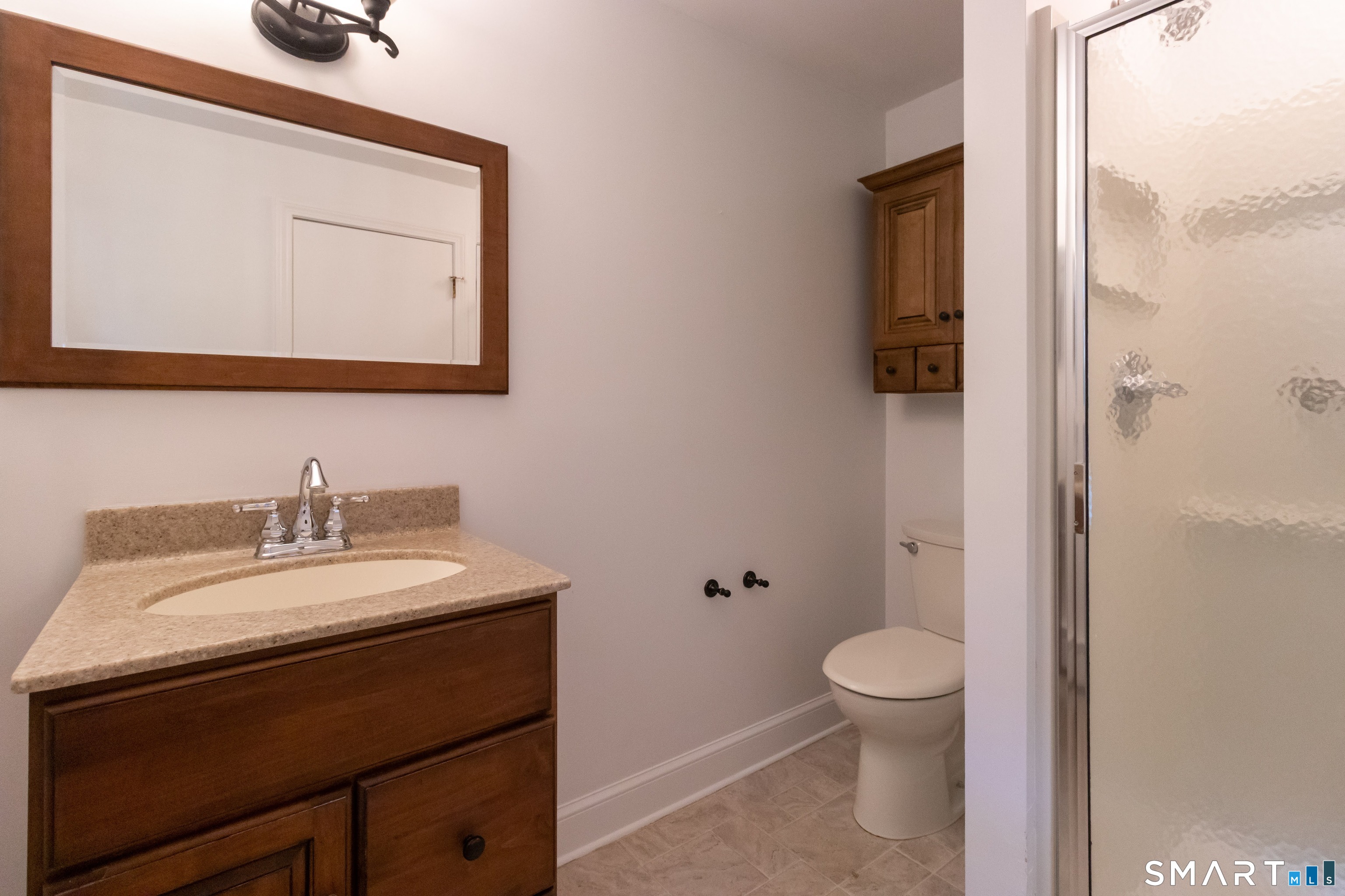 124 Norton Lane South Windsor CT 06074