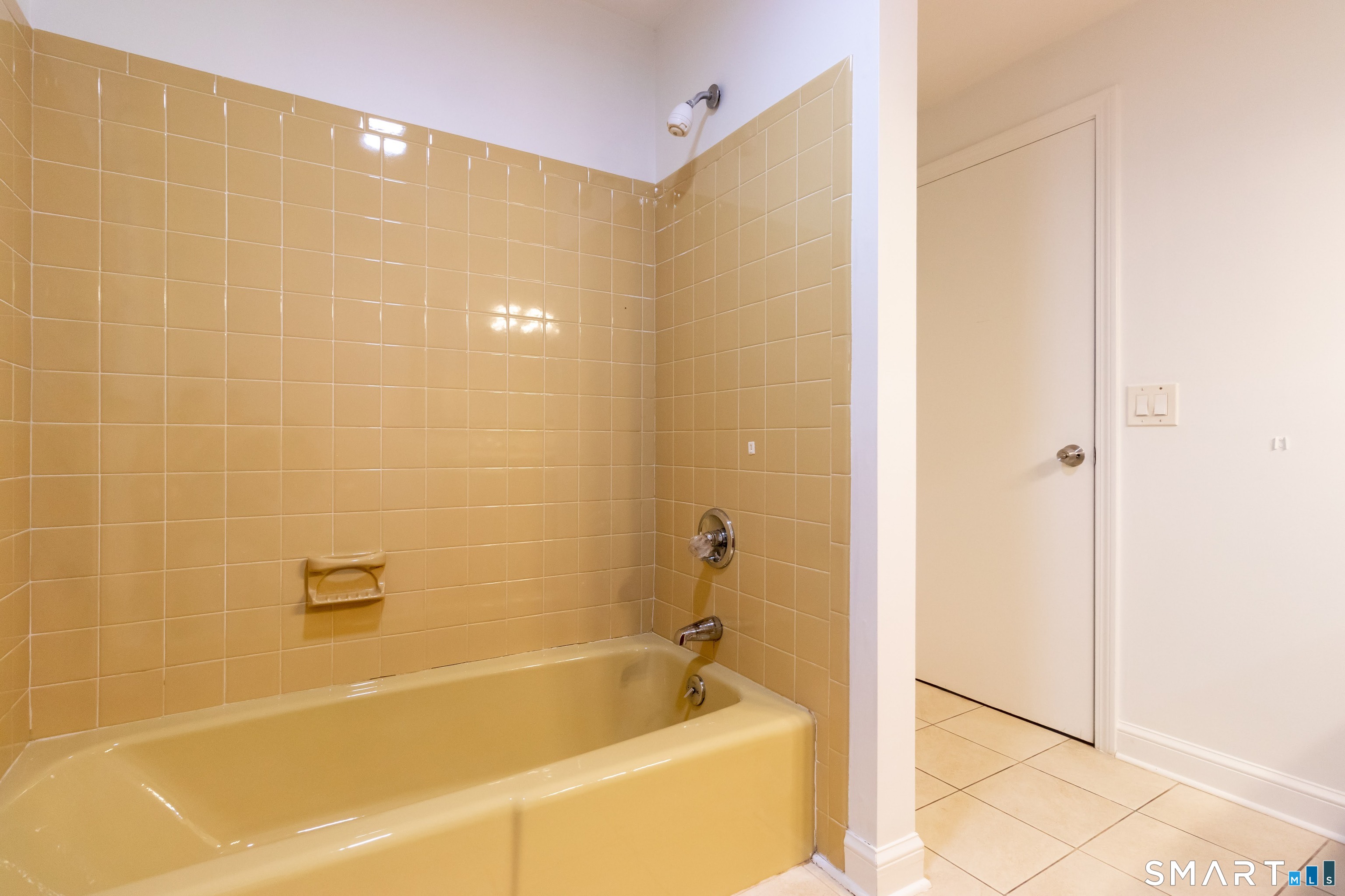 124 Norton Lane South Windsor CT 06074
