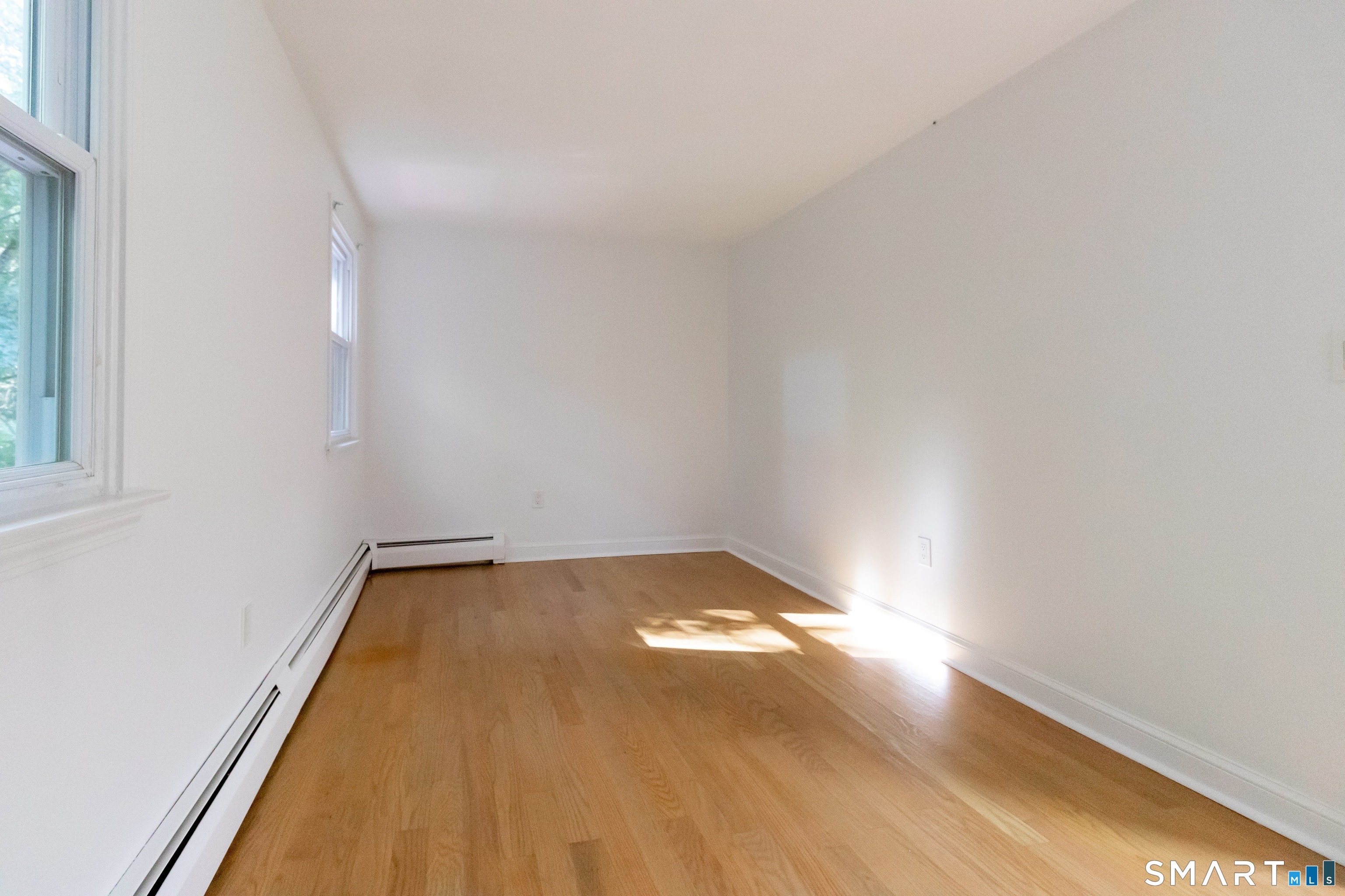 124 Norton Lane South Windsor CT 06074