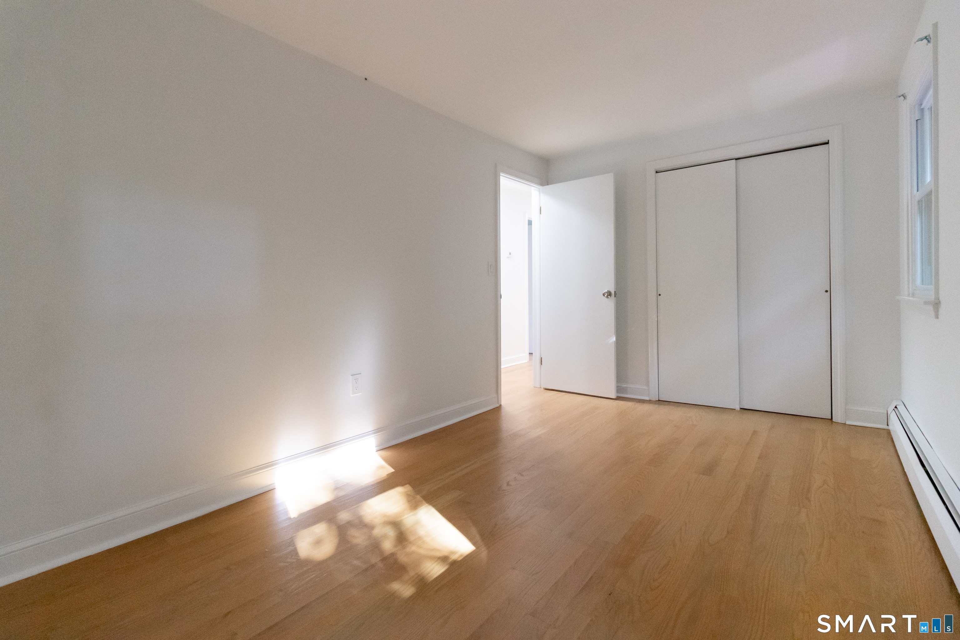 124 Norton Lane South Windsor CT 06074