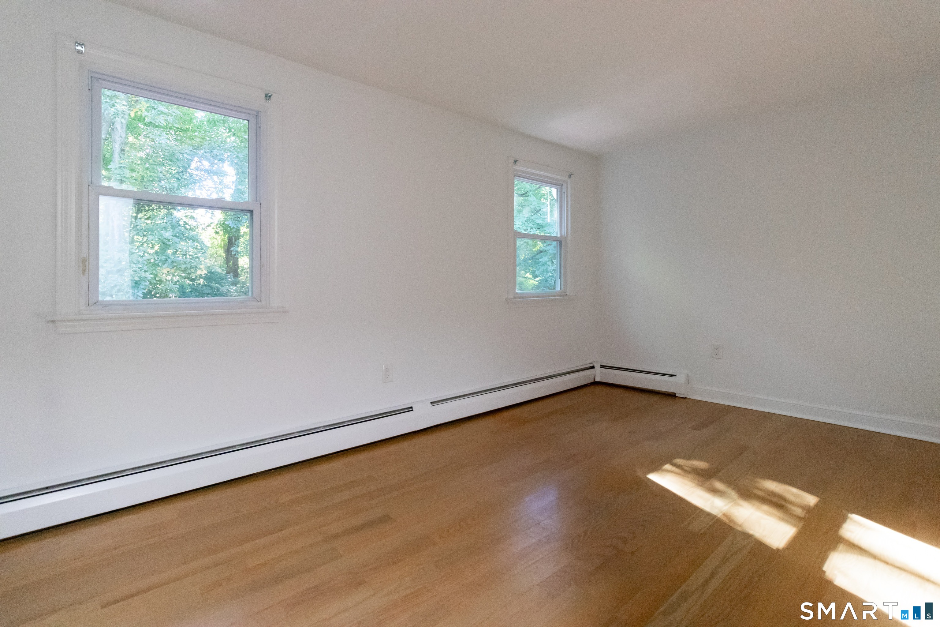 124 Norton Lane South Windsor CT 06074