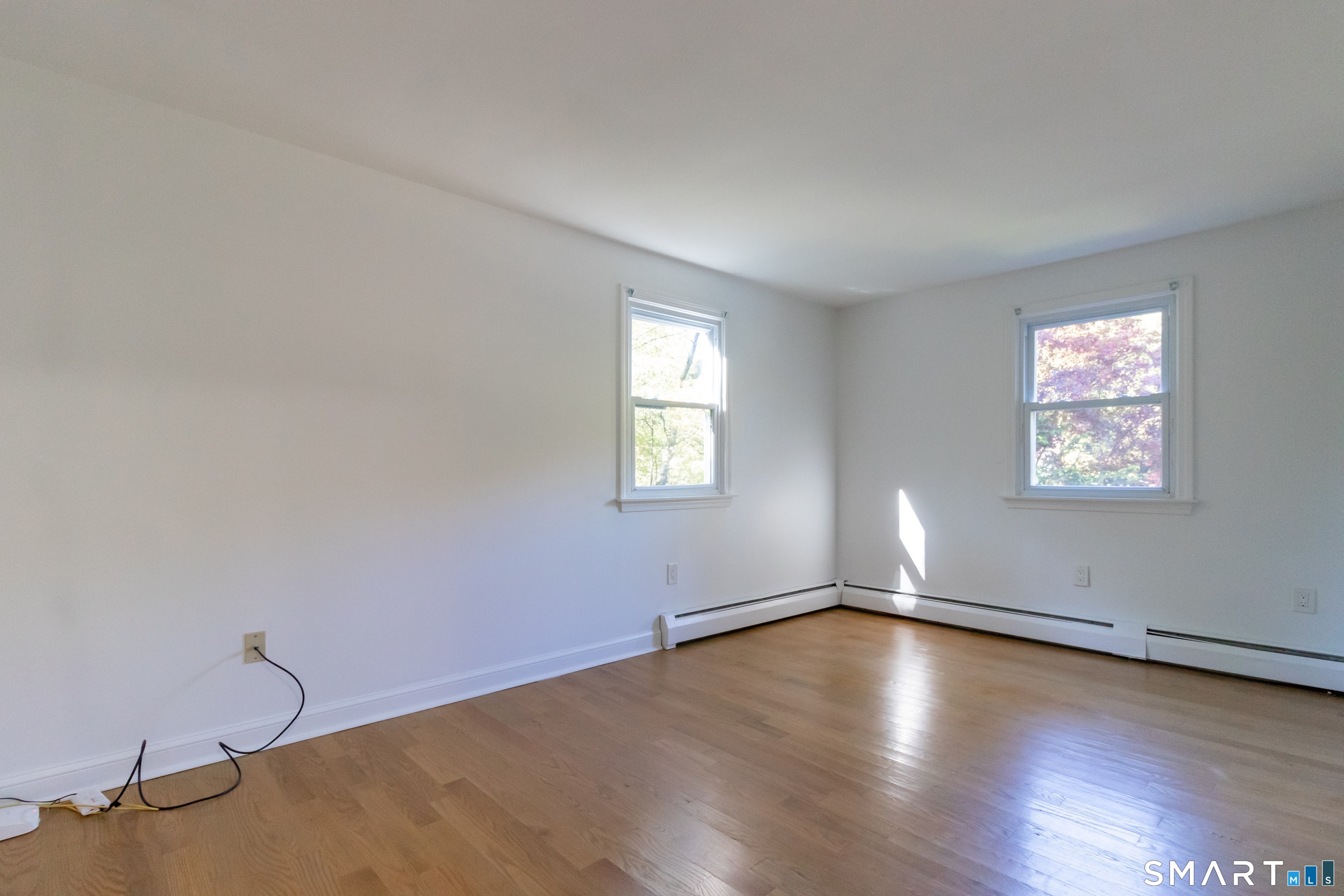 124 Norton Lane South Windsor CT 06074