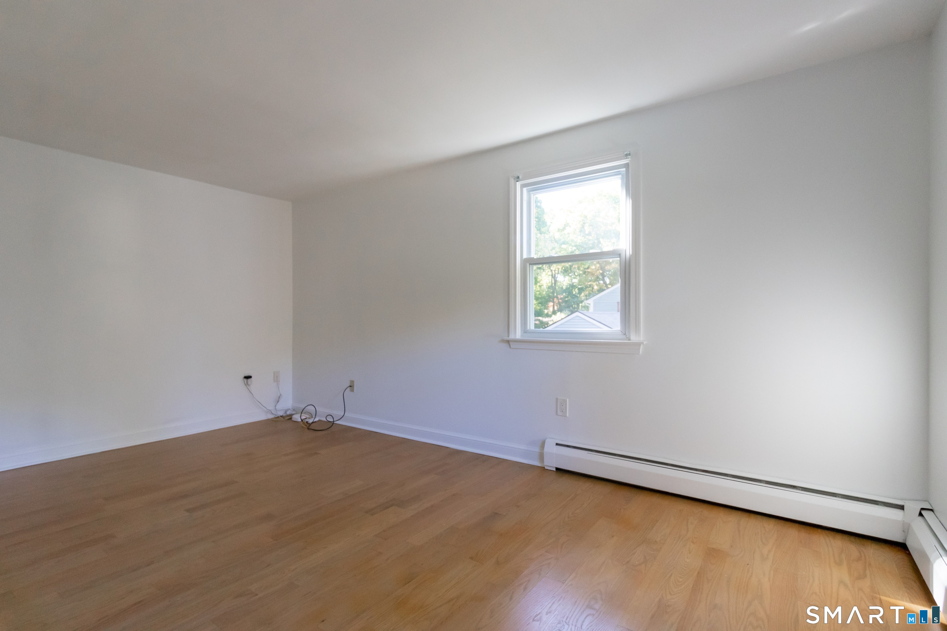 124 Norton Lane South Windsor CT 06074
