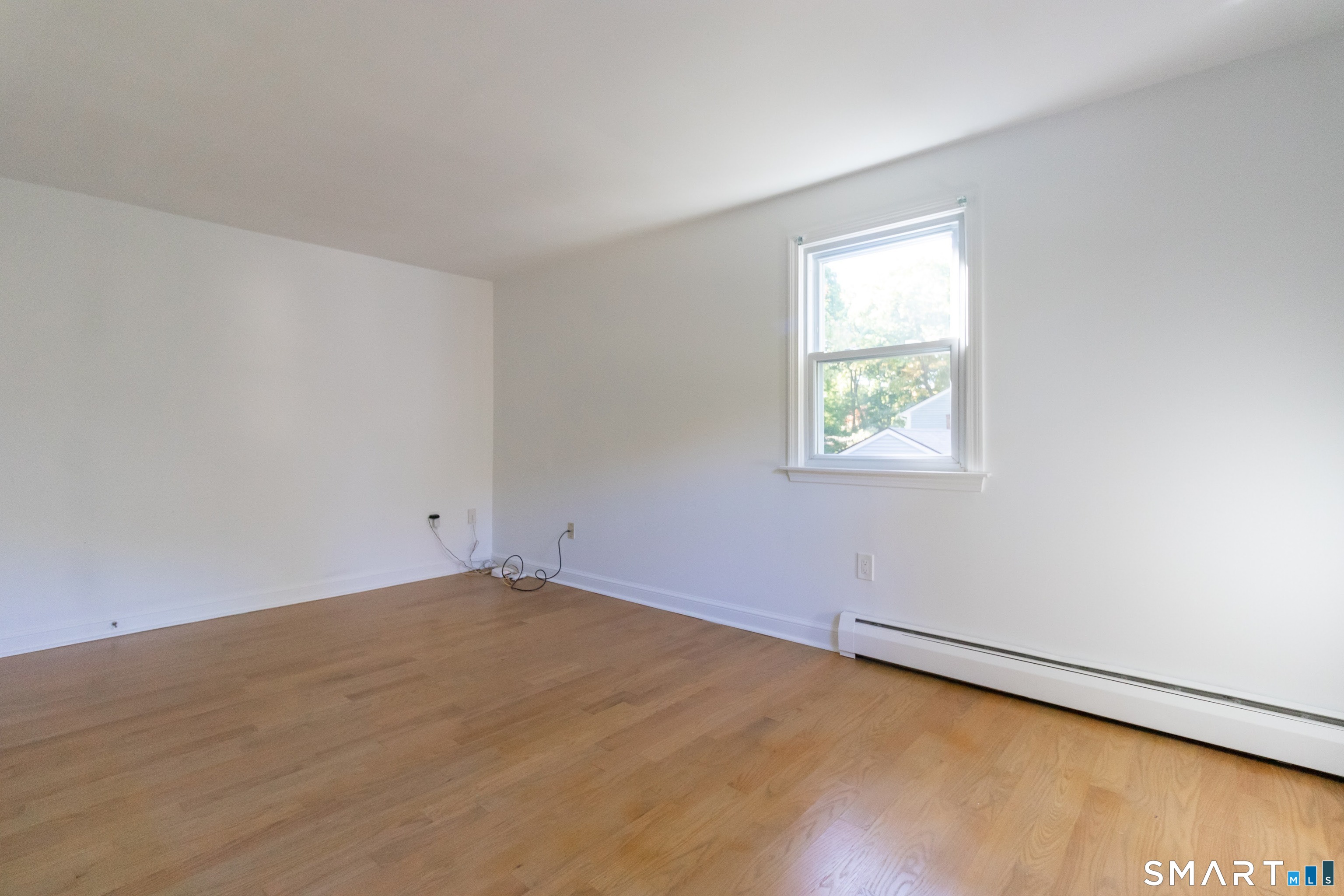 124 Norton Lane South Windsor CT 06074