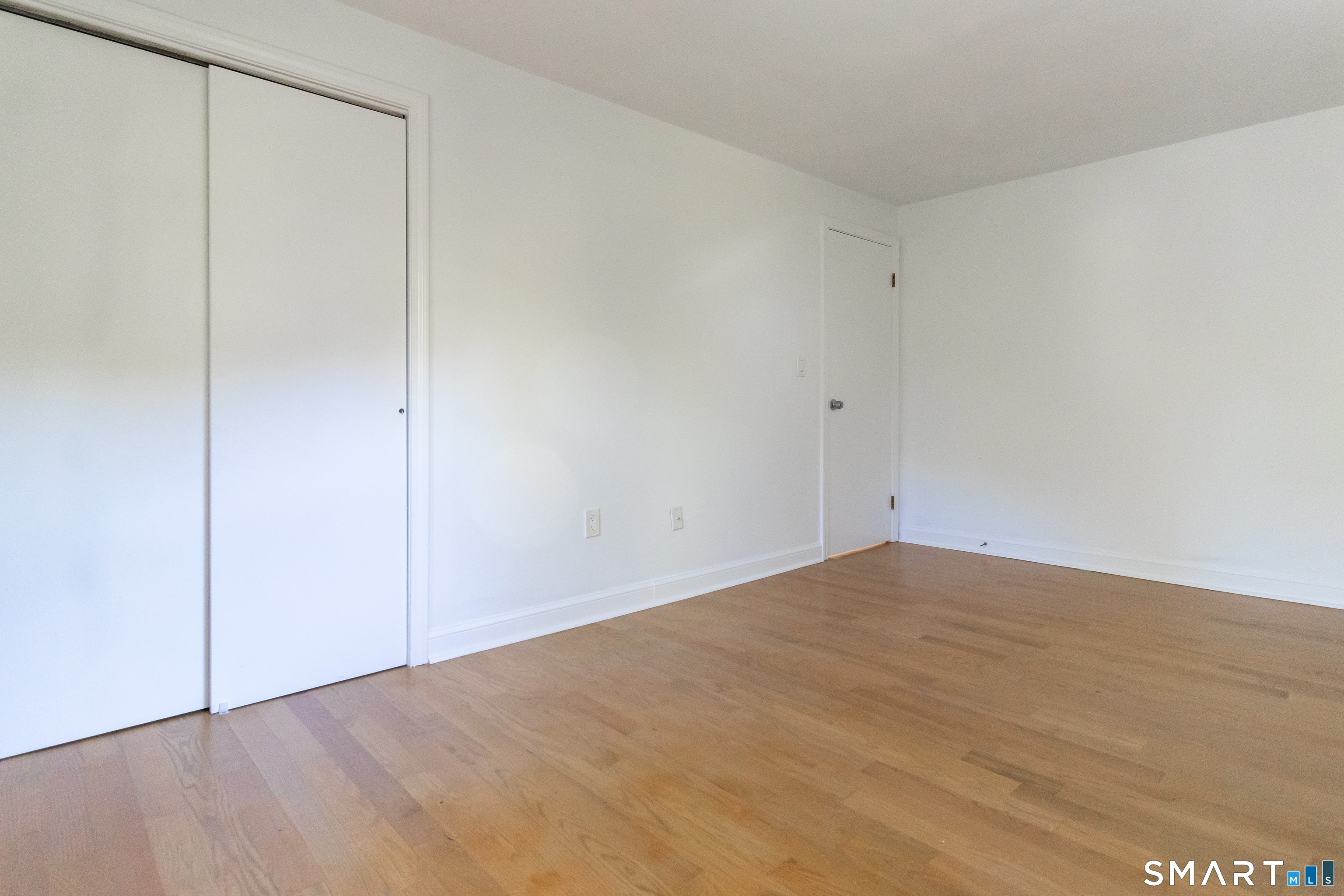 124 Norton Lane South Windsor CT 06074