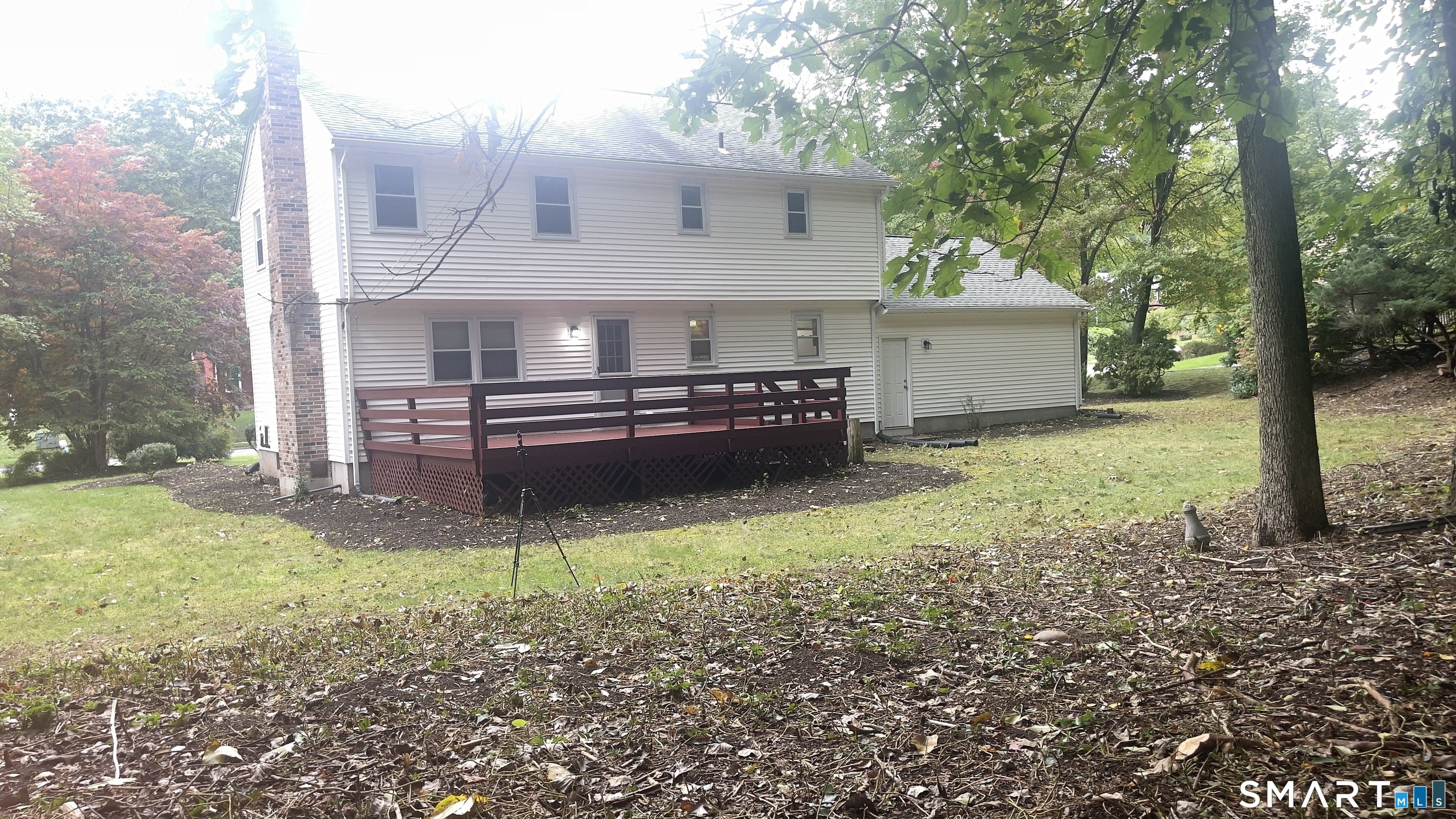124 Norton Lane South Windsor CT 06074