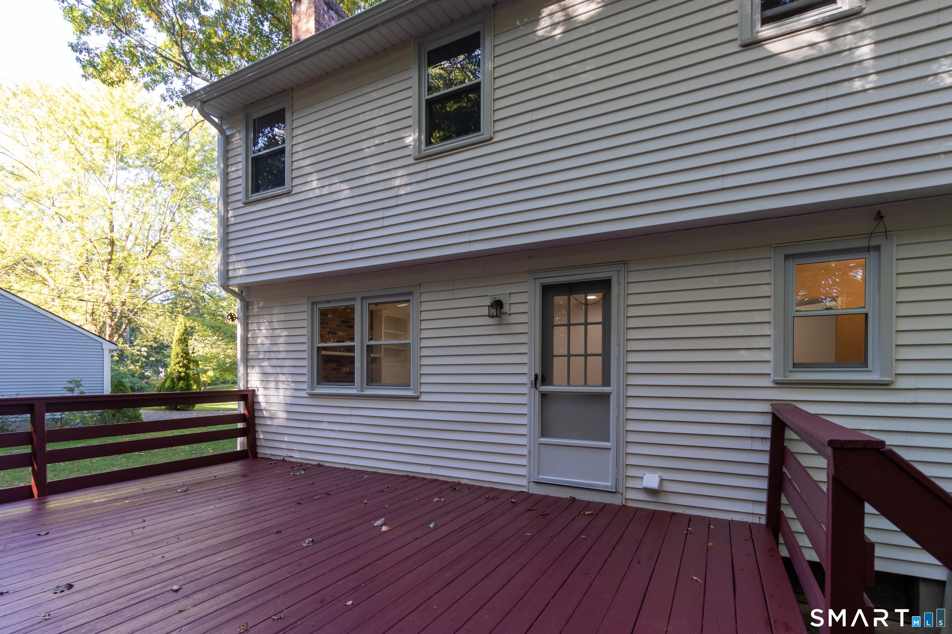 124 Norton Lane South Windsor CT 06074