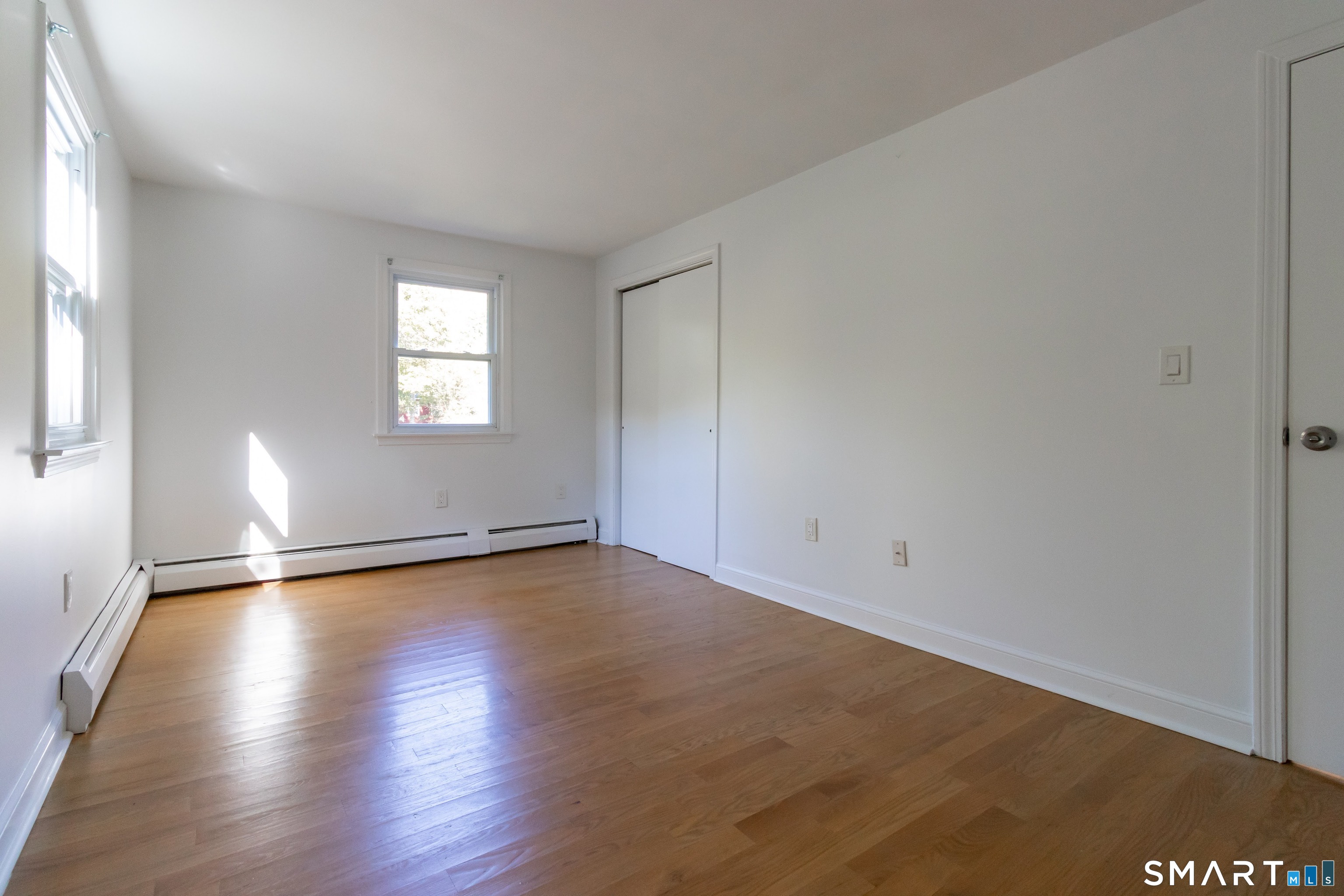 124 Norton Lane South Windsor CT 06074