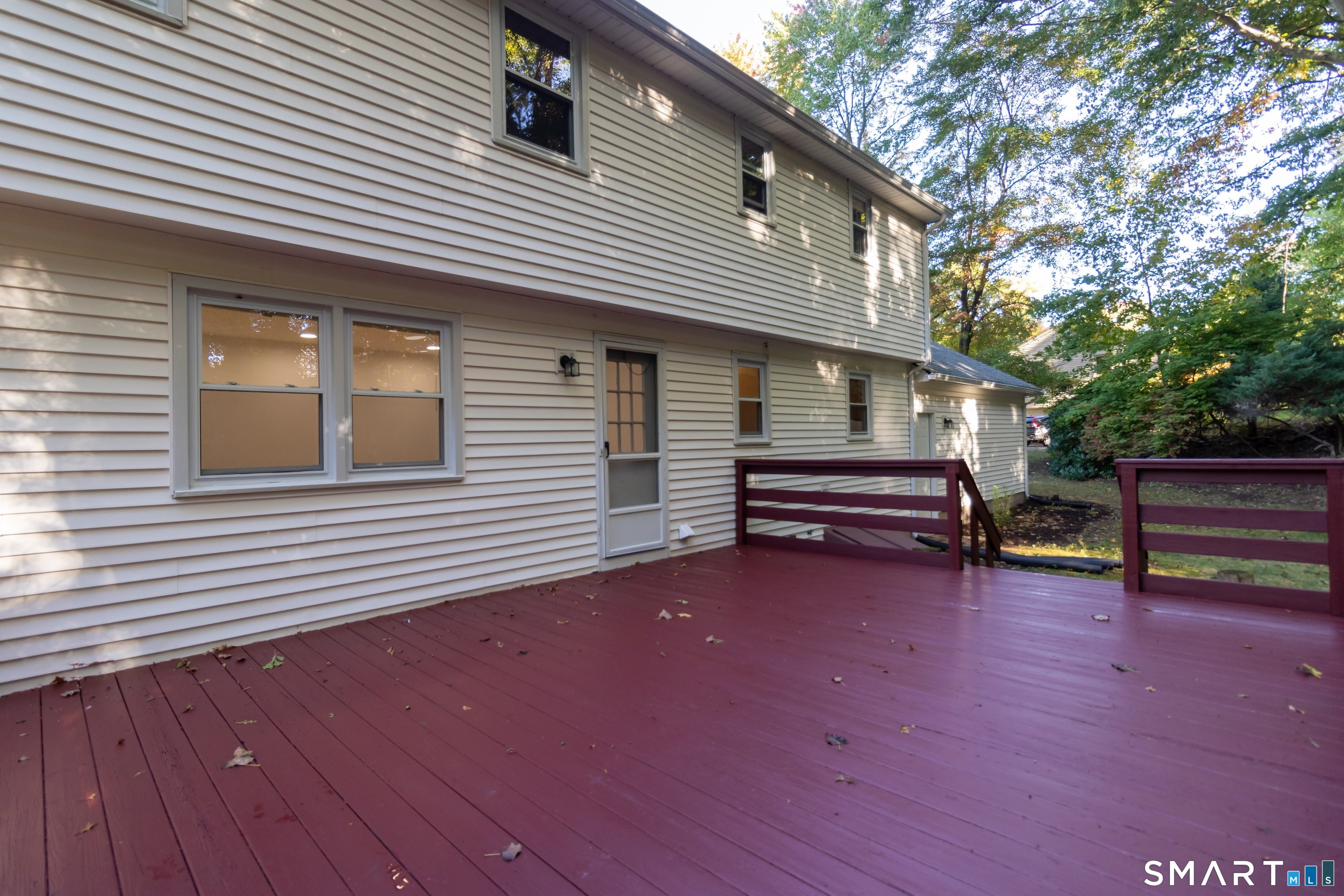 124 Norton Lane South Windsor CT 06074