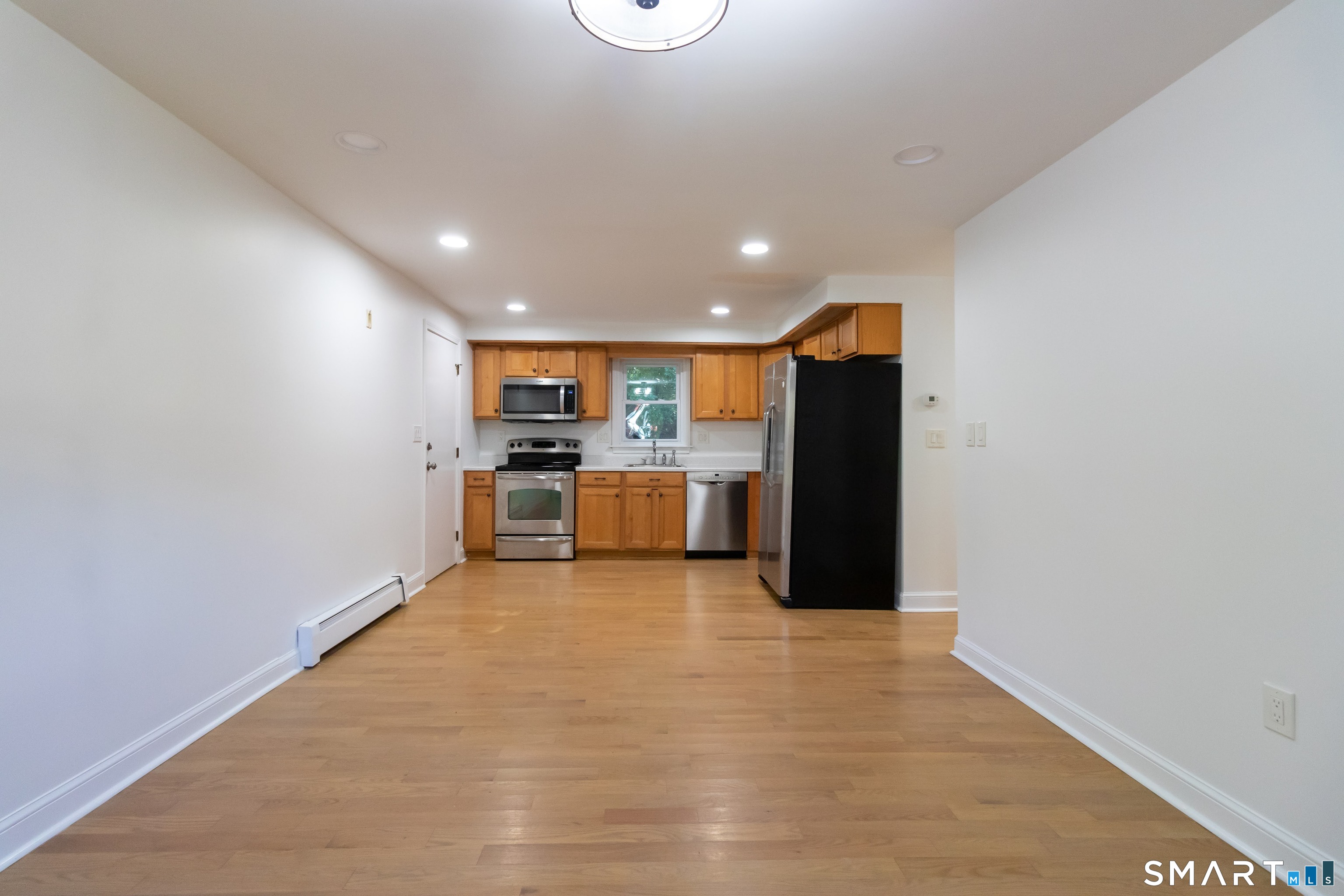 124 Norton Lane South Windsor CT 06074