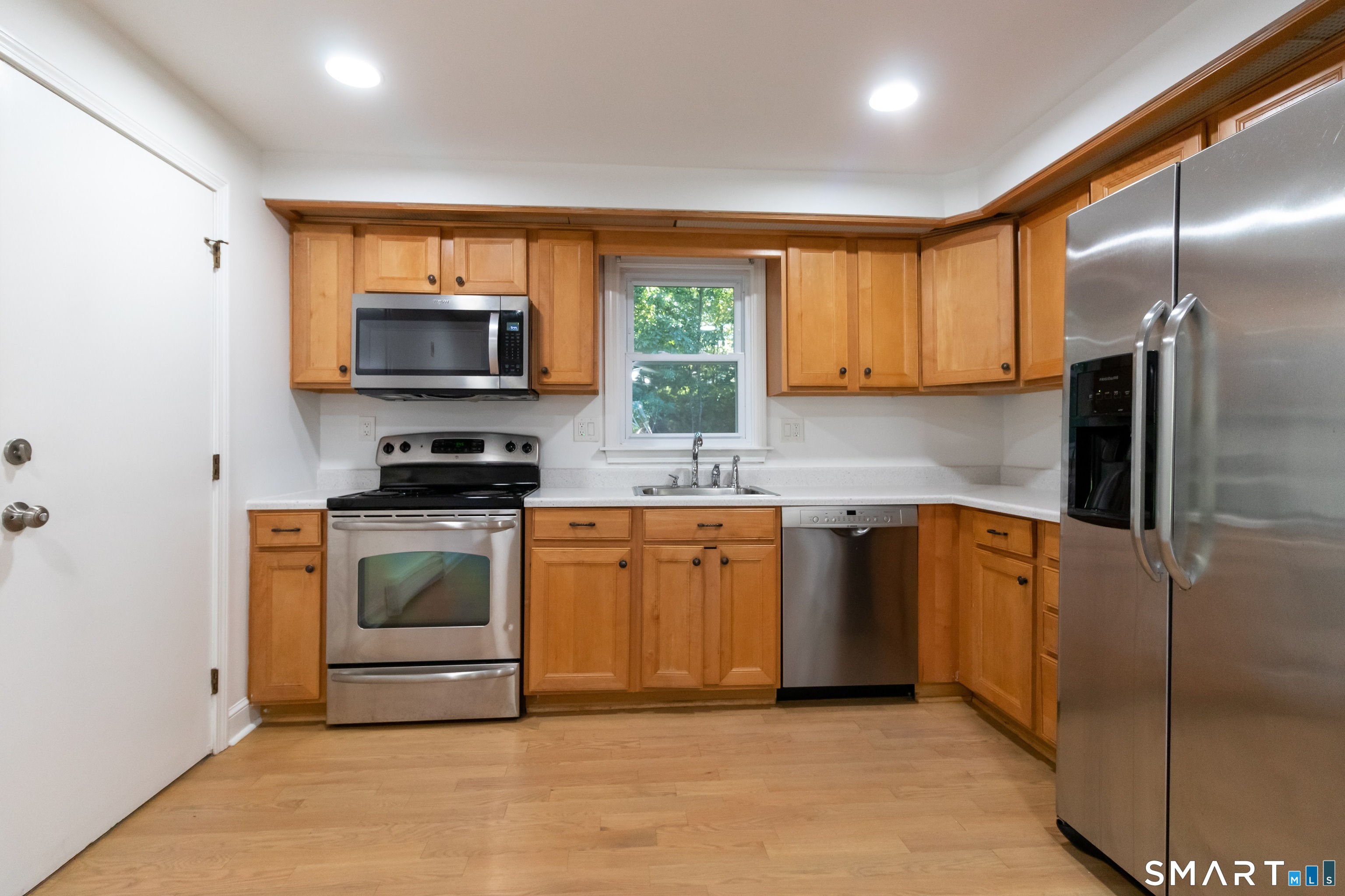 124 Norton Lane South Windsor CT 06074