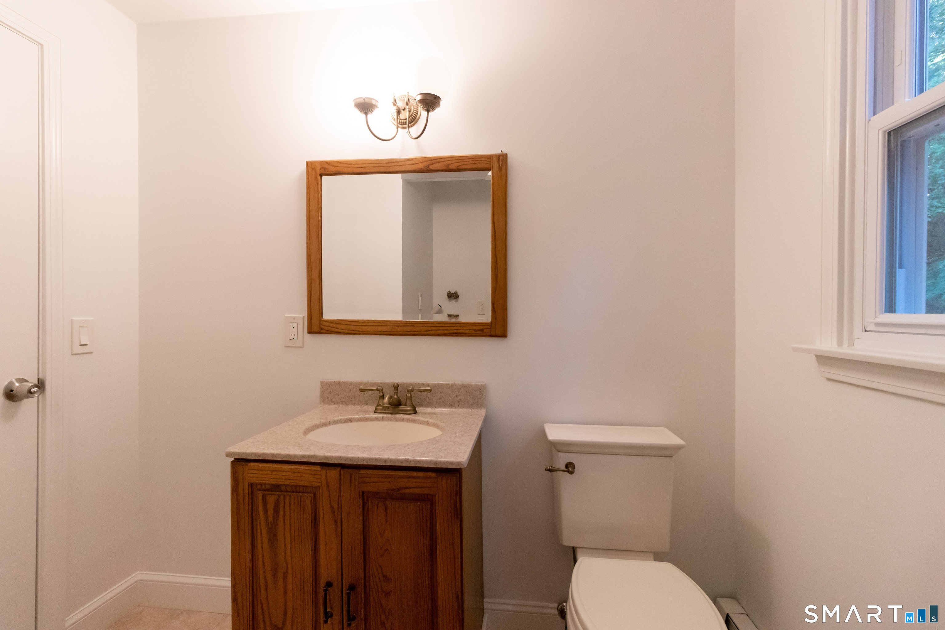 124 Norton Lane South Windsor CT 06074