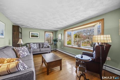 1309 Flanders Road Groton CT 06355