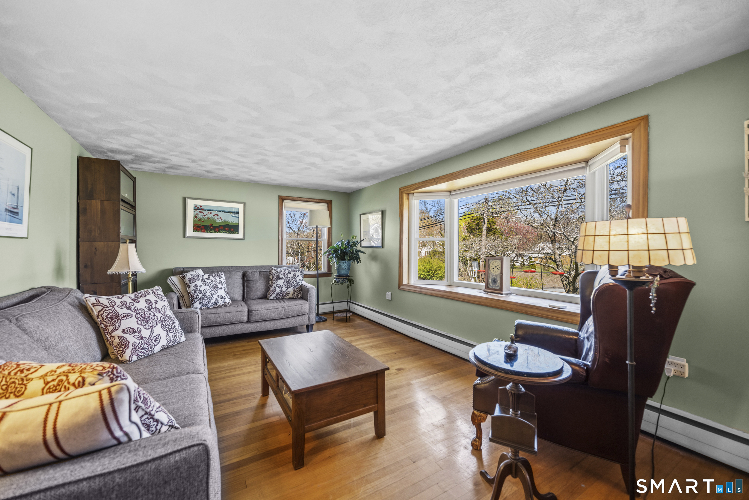 1309 Flanders Road Groton CT 06355