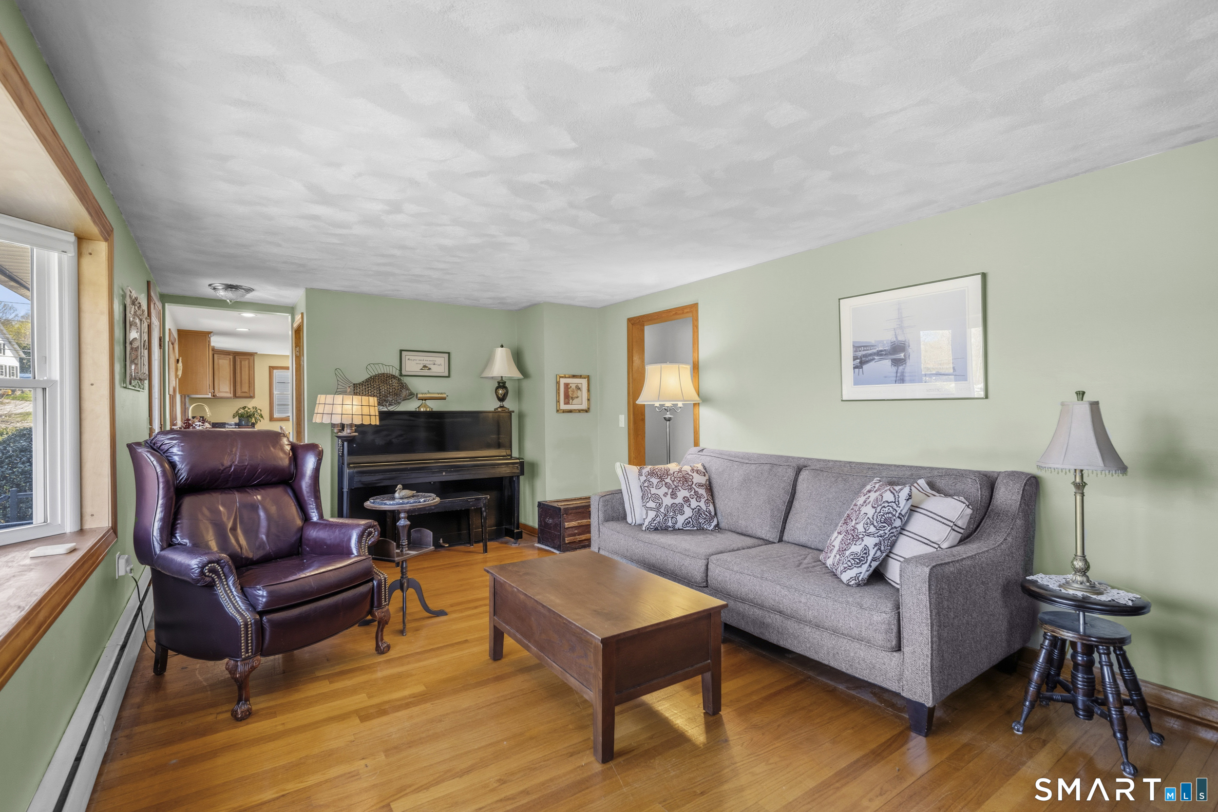 1309 Flanders Road Groton CT 06355