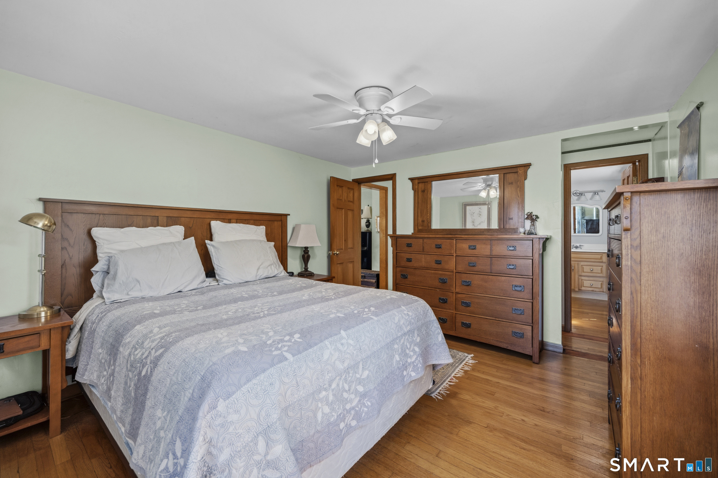 1309 Flanders Road Groton CT 06355