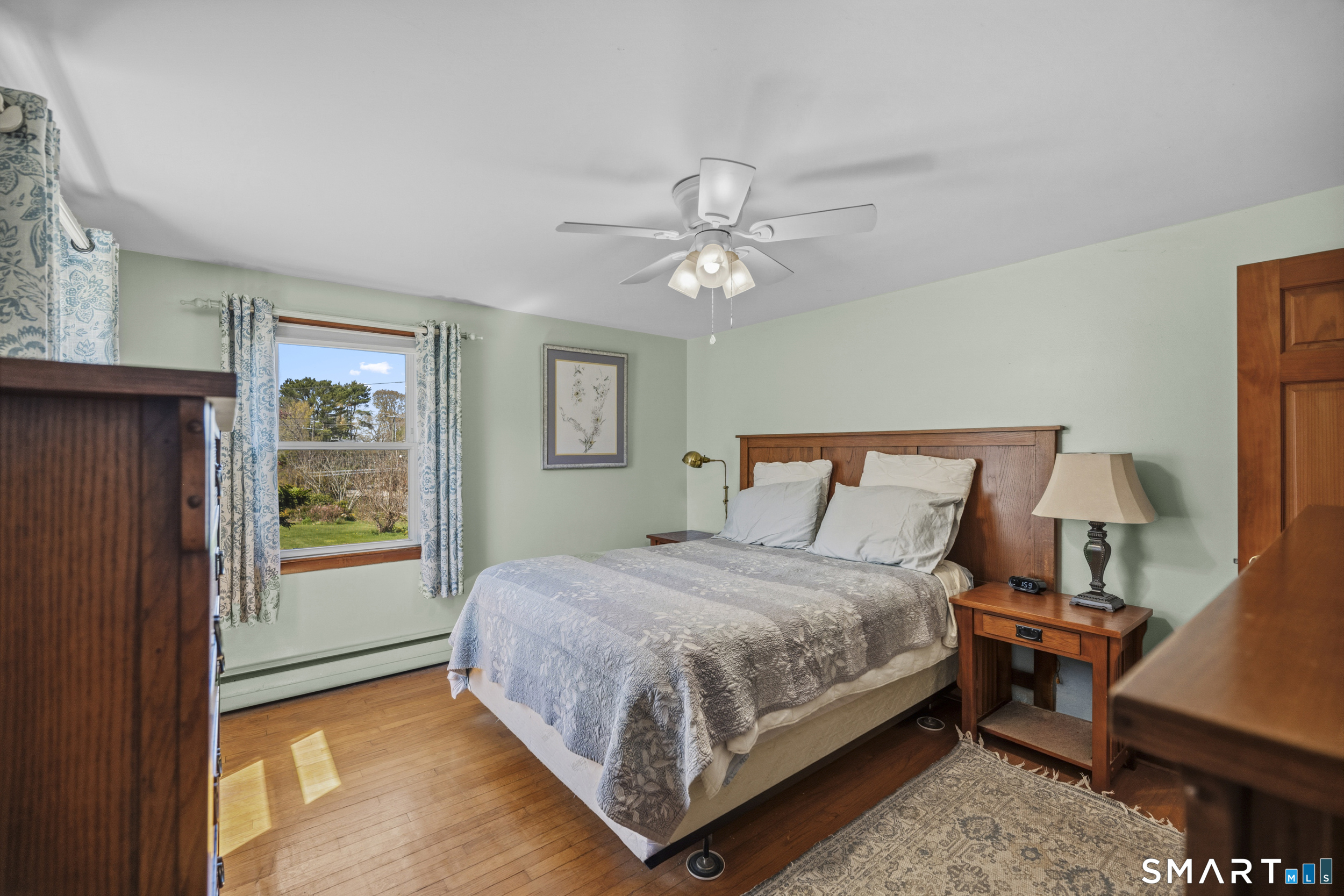 1309 Flanders Road Groton CT 06355