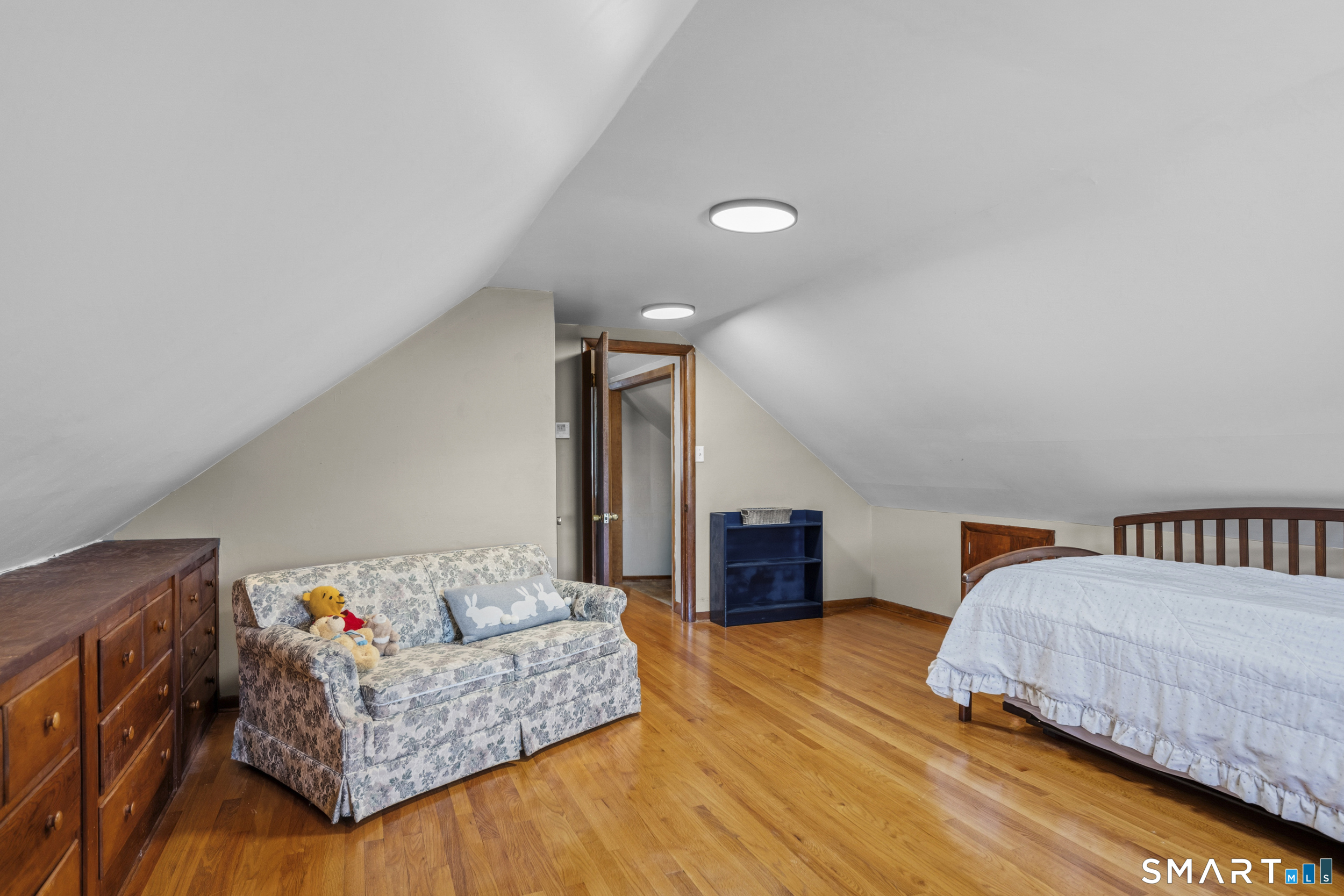 1309 Flanders Road Groton CT 06355
