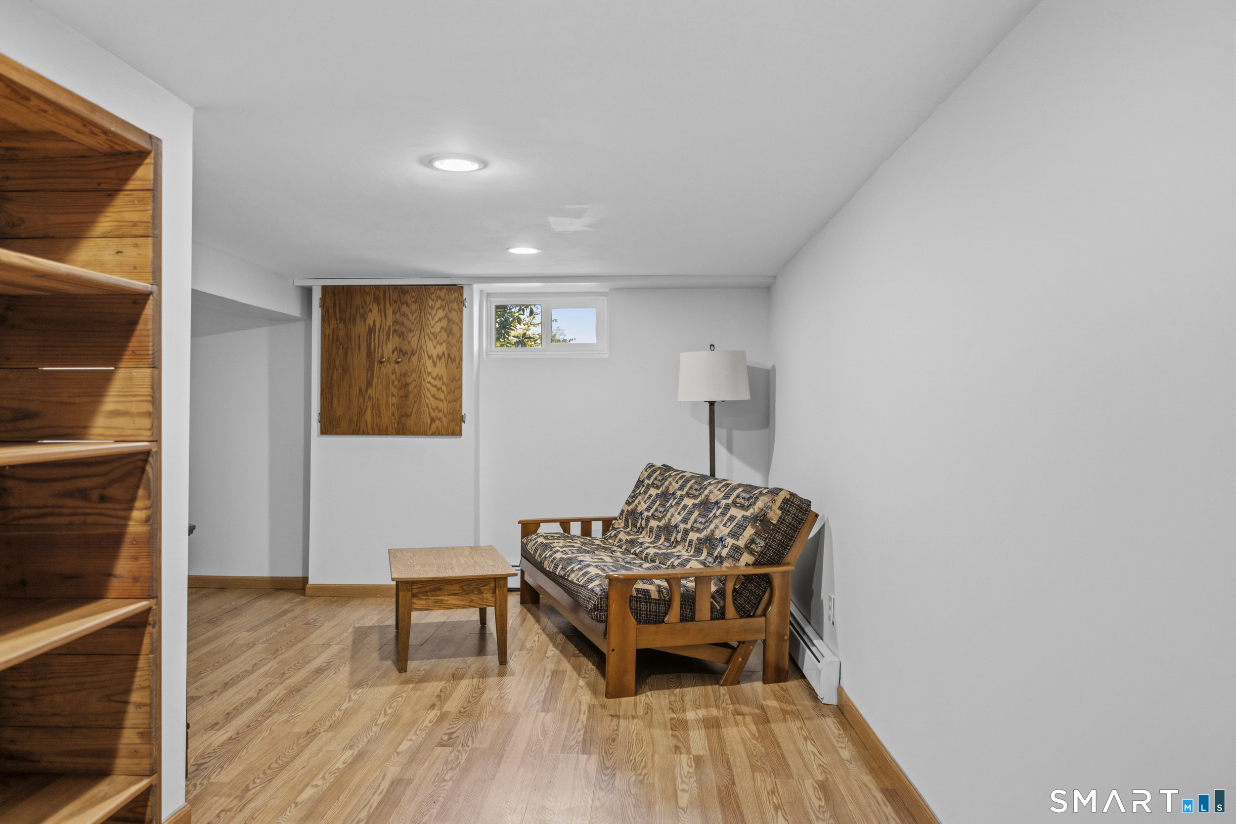 1309 Flanders Road Groton CT 06355