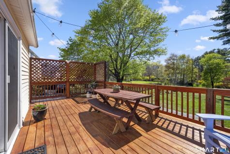 1309 Flanders Road Groton CT 06355