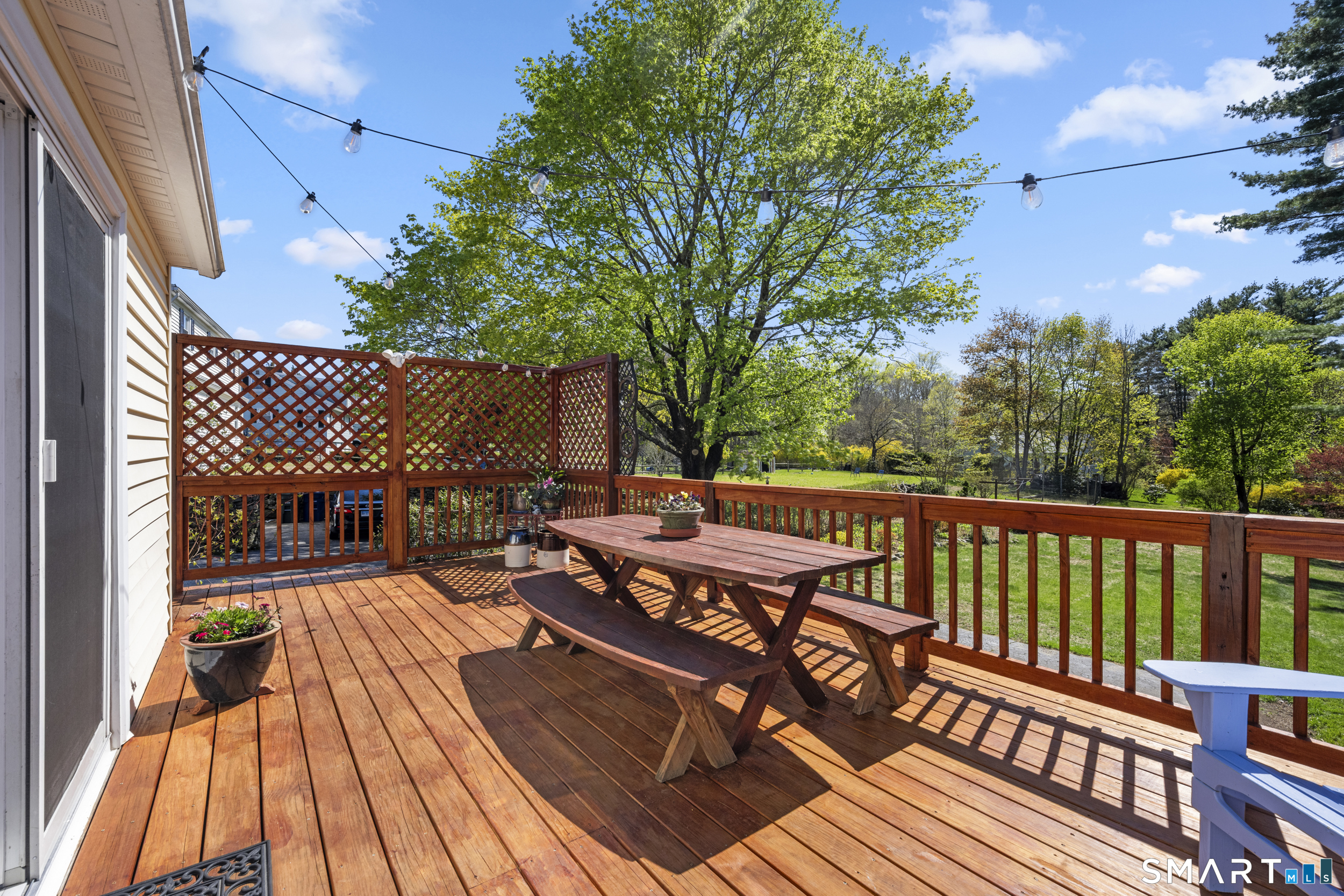 1309 Flanders Road Groton CT 06355