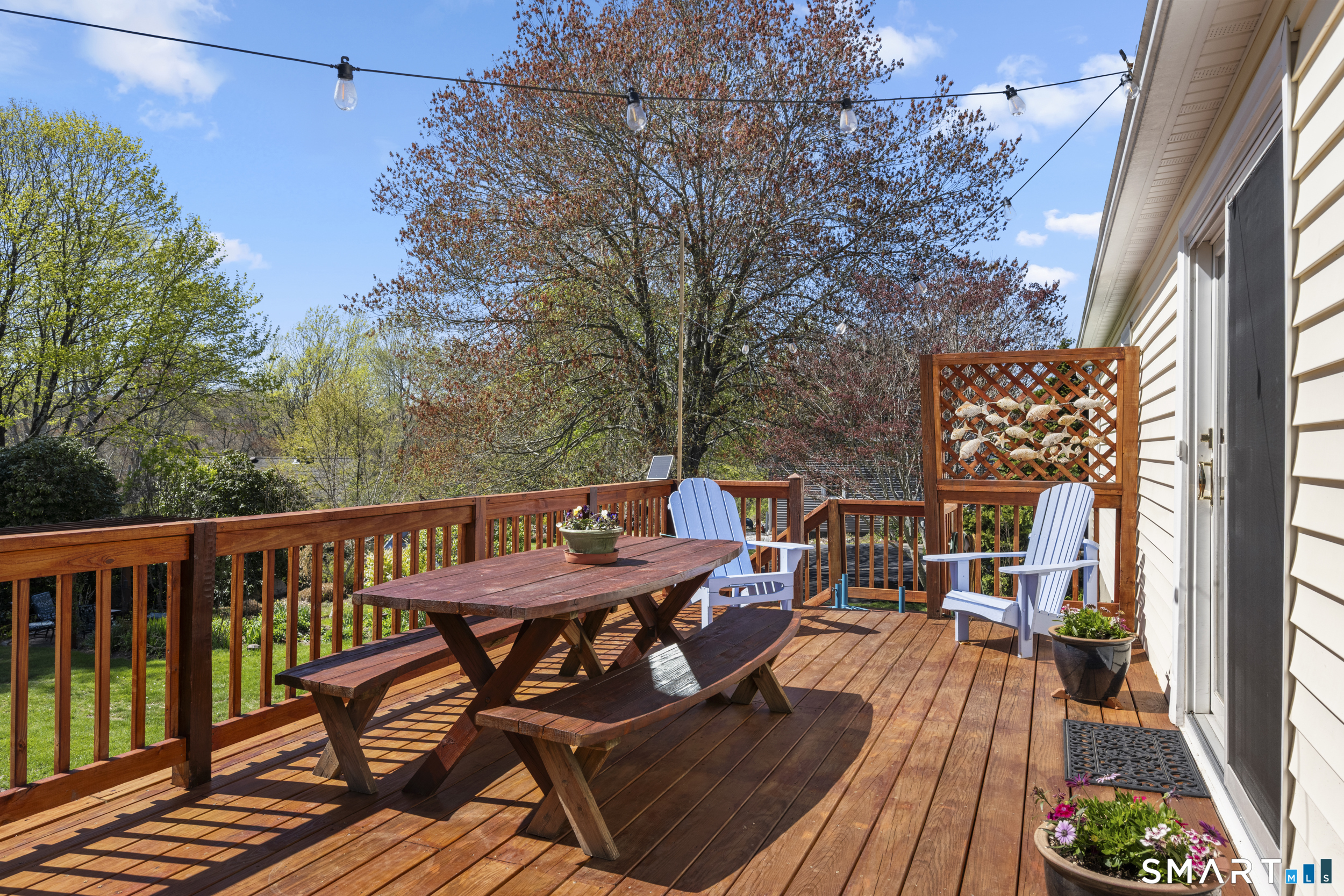 1309 Flanders Road Groton CT 06355