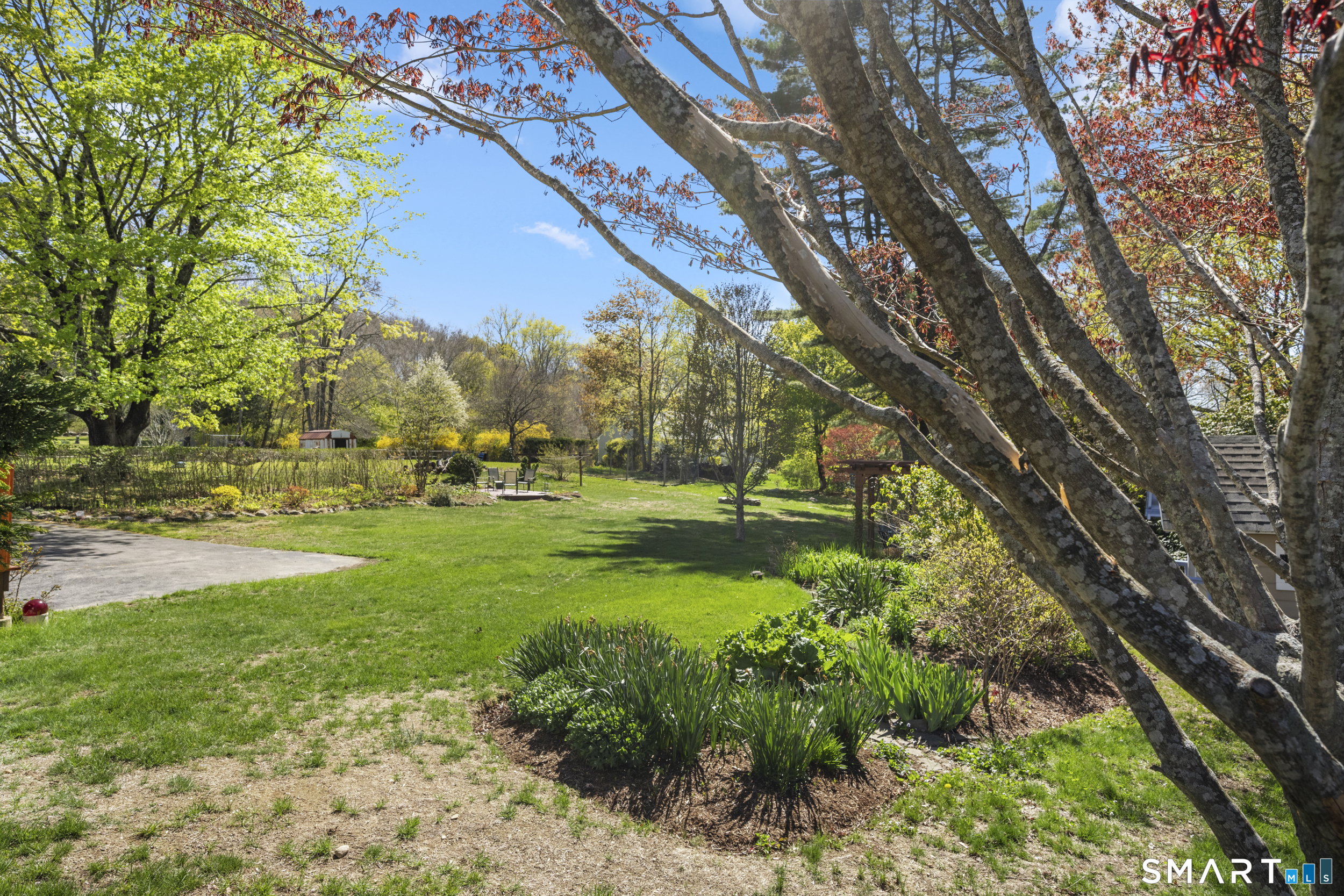 1309 Flanders Road Groton CT 06355
