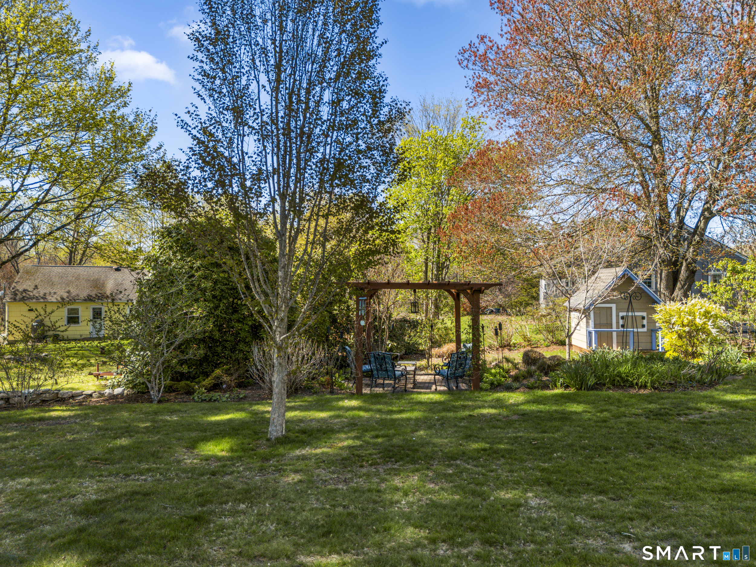 1309 Flanders Road Groton CT 06355