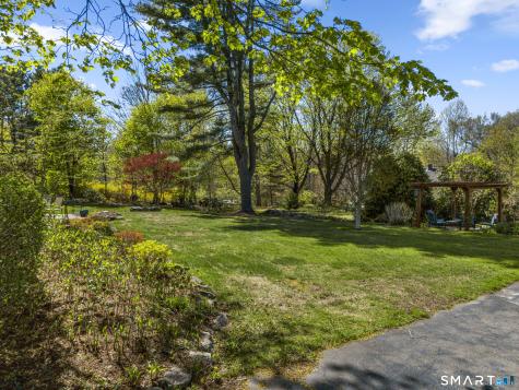 1309 Flanders Road Groton CT 06355