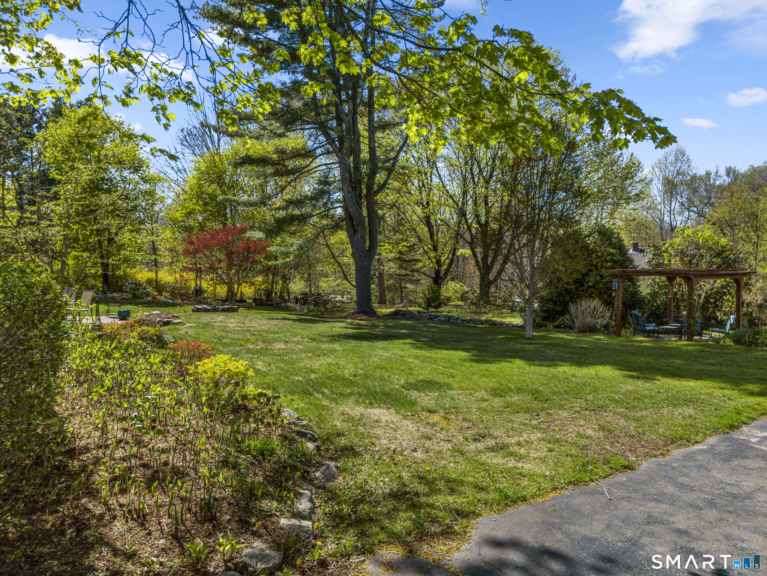 1309 Flanders Road Groton CT 06355