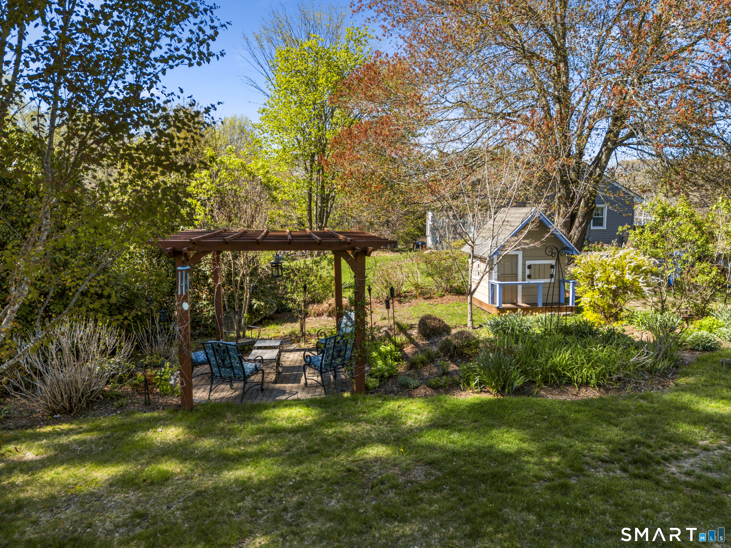1309 Flanders Road Groton CT 06355
